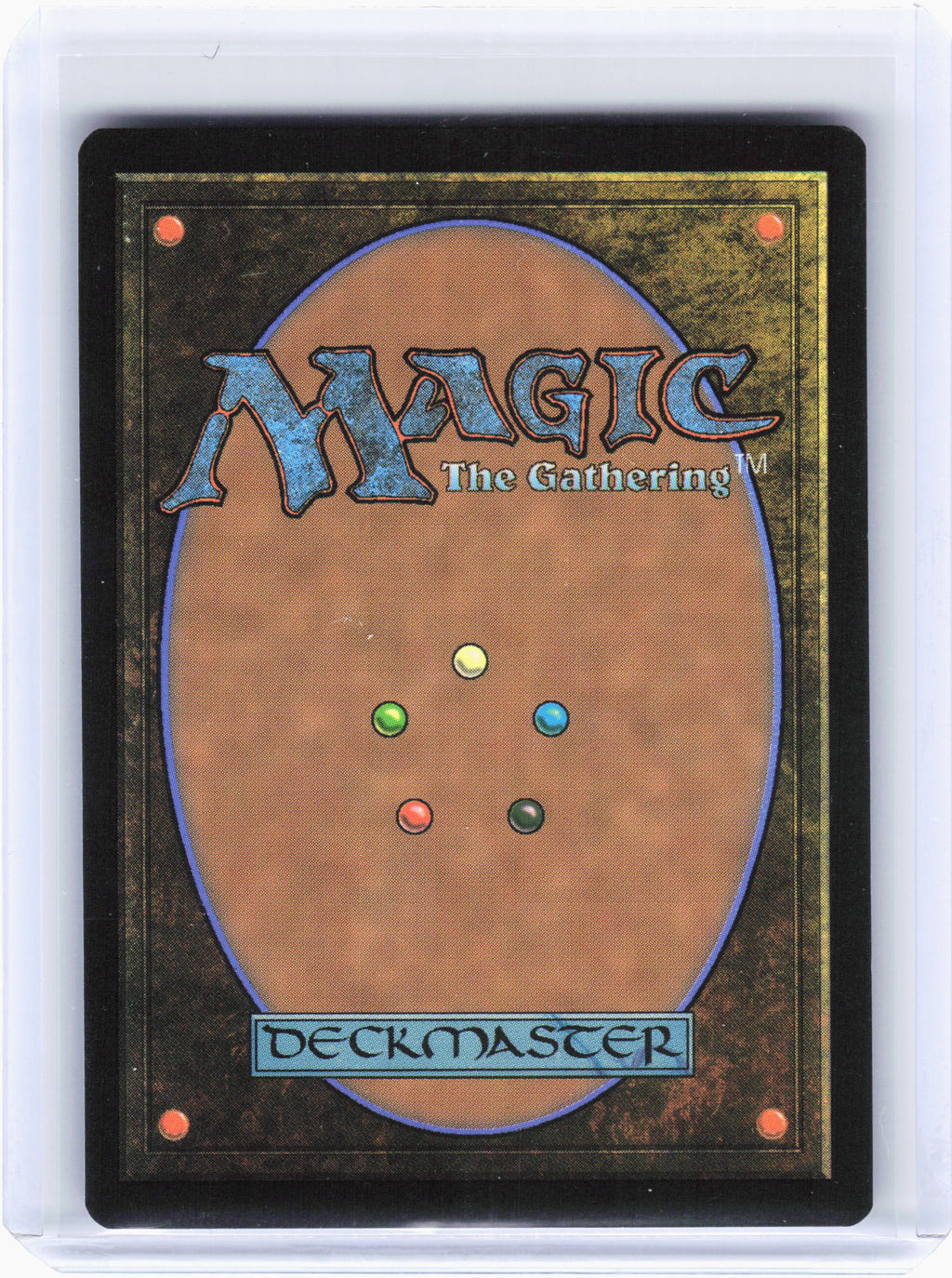 2024 Magic: TG—Shroofus Sproutsire #54 Foundations Jumpstart—Rare Nonfoil