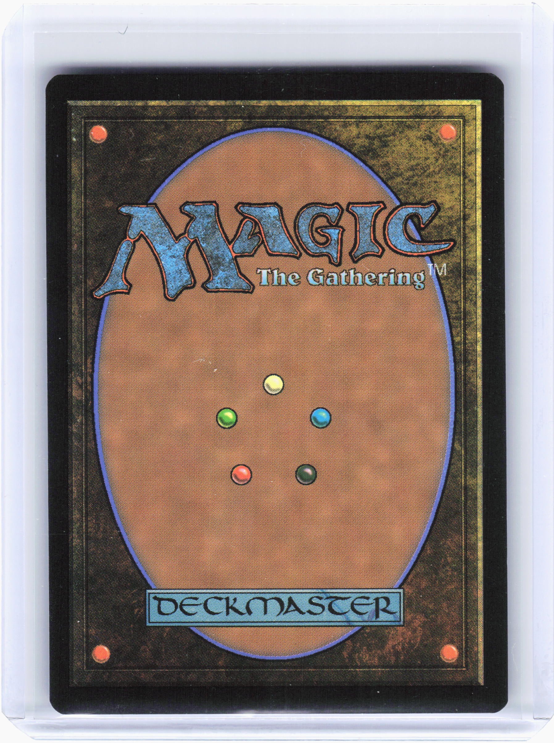 2024 Magic: TG—Shroofus Sproutsire #54 Foundations Jumpstart—Rare Nonfoil
