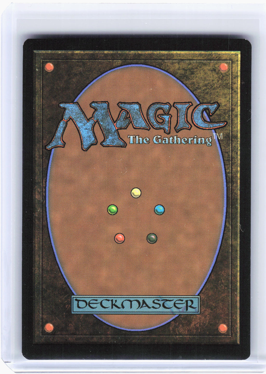 2022 Magic: The Gathering—Storm King's Thunder #583 CLB—Mythic Nonfoil