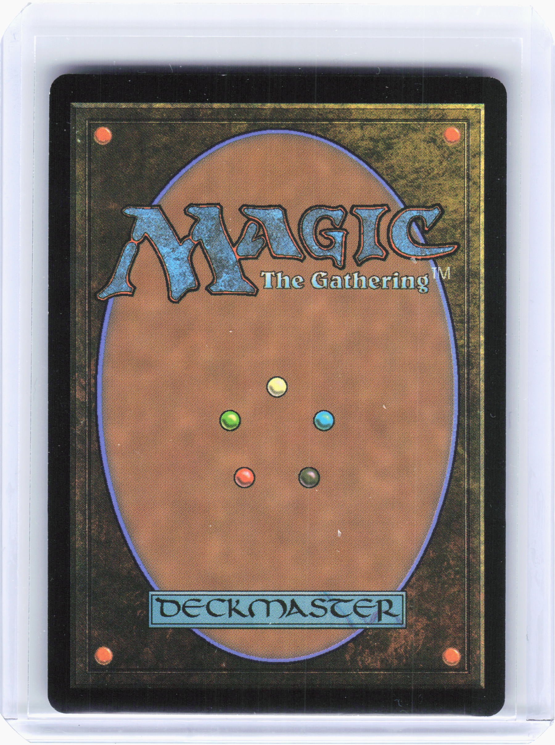 2024 MTG—Excalibur, Sword of Eden #169 Assassin's Creed—R Nonfoil (Ext Art) [LP]