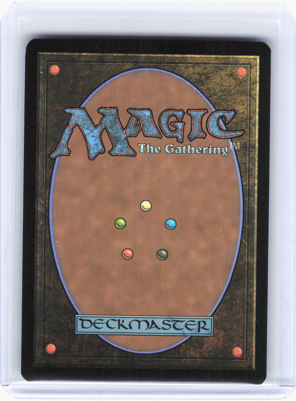 2026 MTG—Emeritus of Woe #324 Secrets of Strixhaven—M Nonfoil (Extended Art)