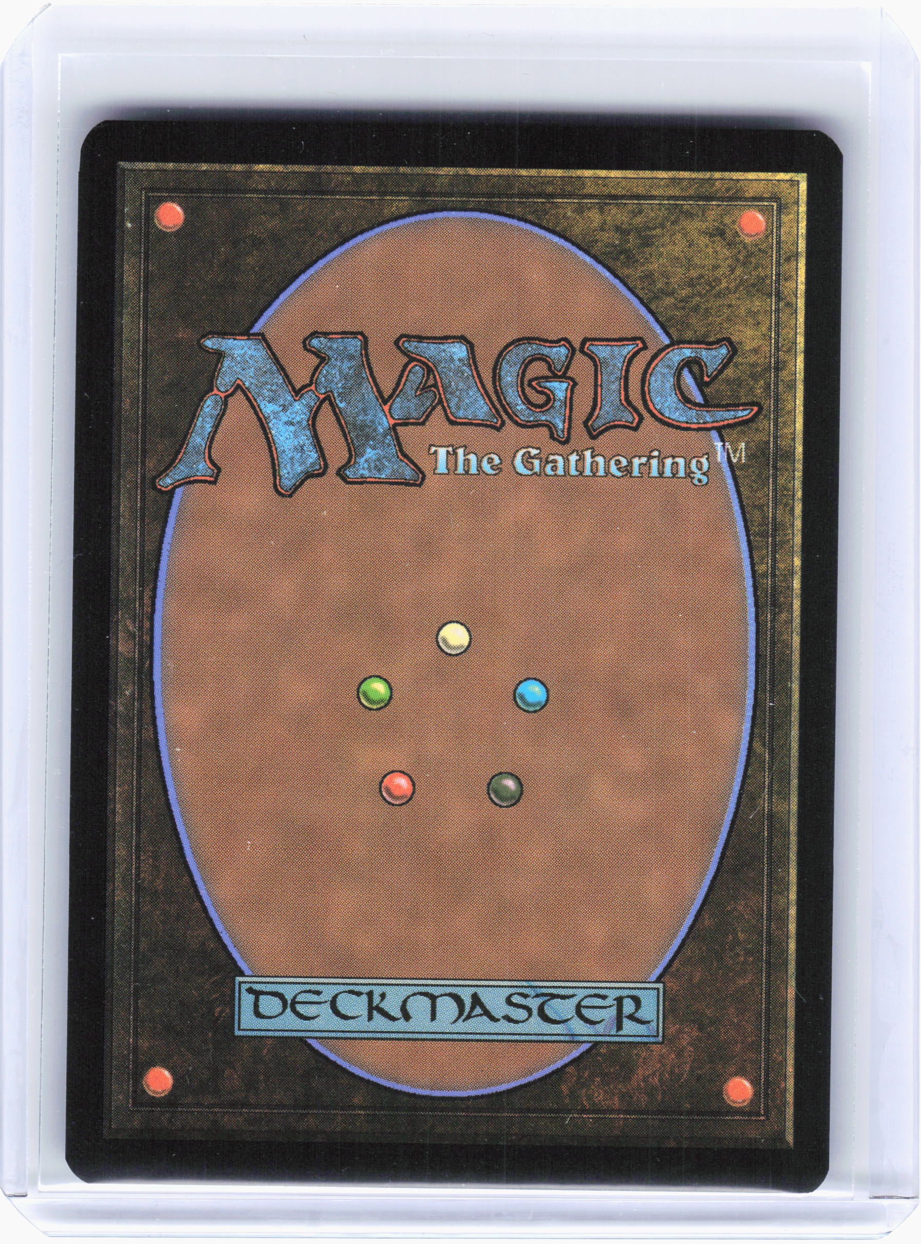 2026 MTG—Emeritus of Woe #324 Secrets of Strixhaven—M Nonfoil (Extended Art)