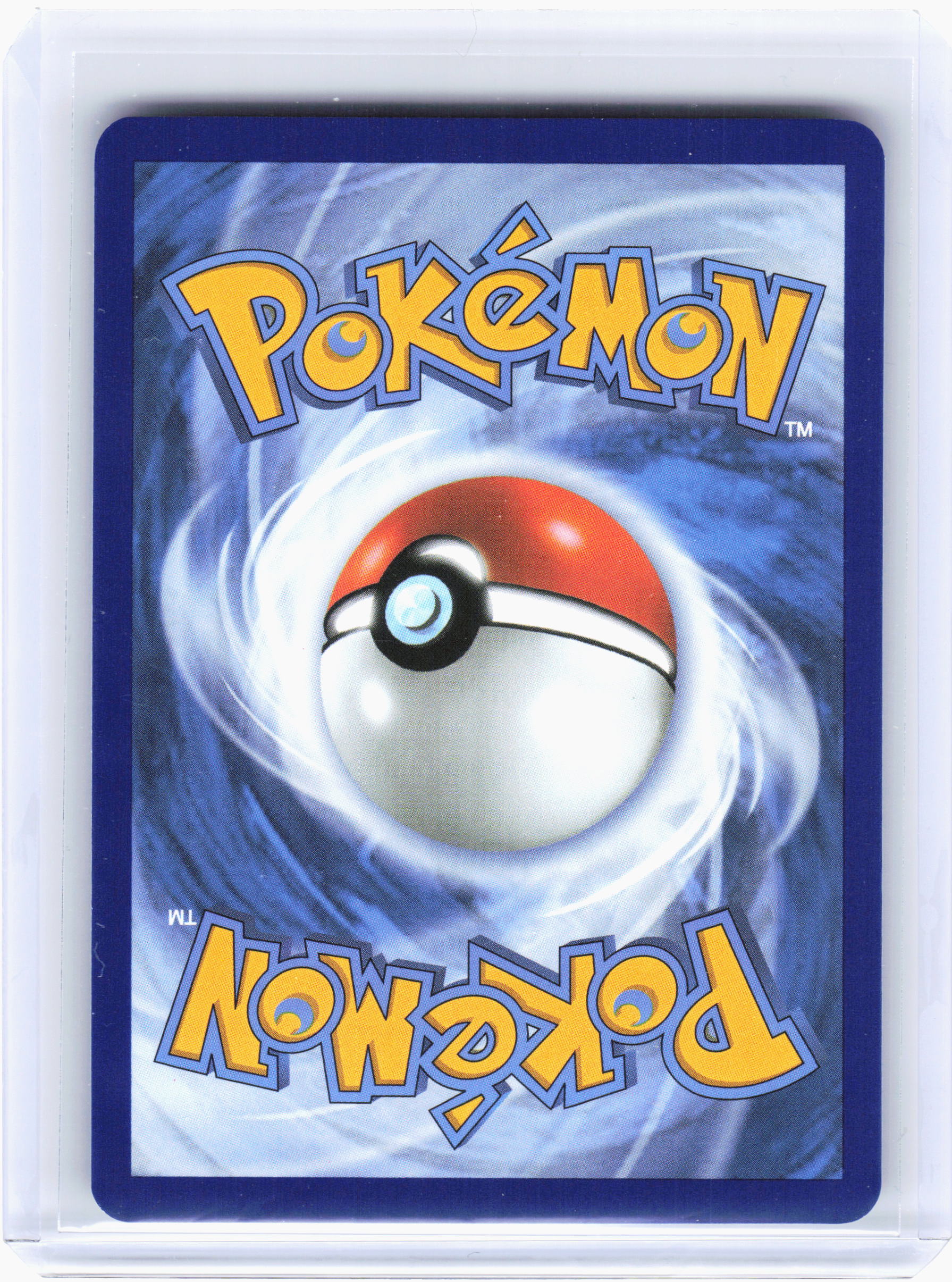 2025 Pokemon—Riolu #10 Mega Evolution Promo—Black Star Promo Holo