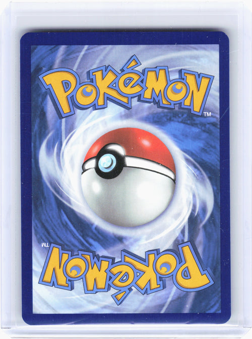 2025 Pokemon—Riolu #10 Mega Evolution Promo—Black Star Promo Holo