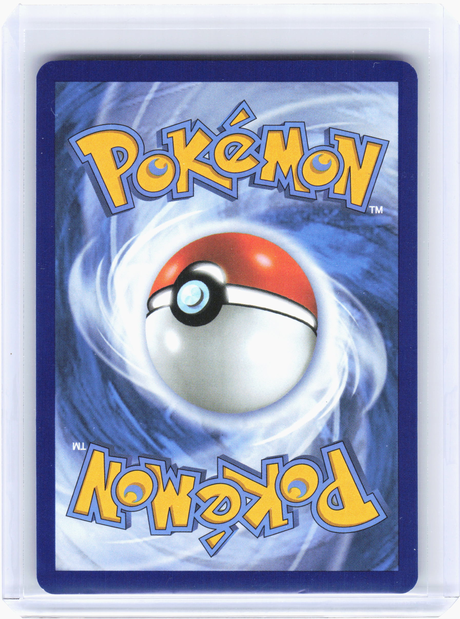 2025 Pokemon—Riolu #10 Mega Evolution Promo—Black Star Promo Holo