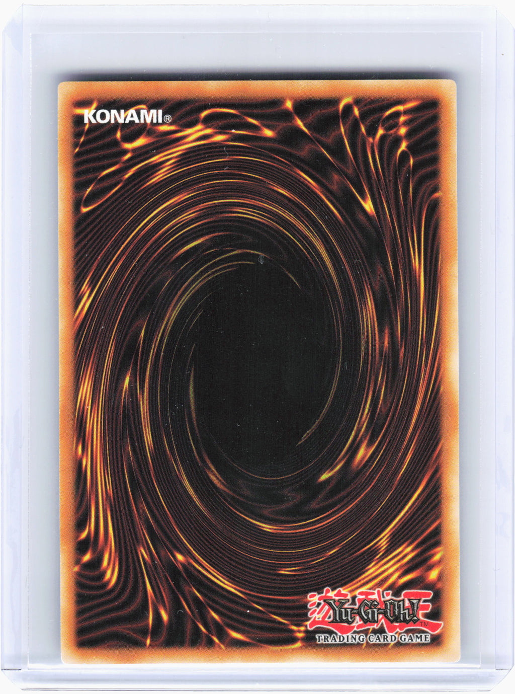 2023 YuGiOh—Triple Tactics Talent #63 RA01—Quarter Century SR Foil (1st ED)