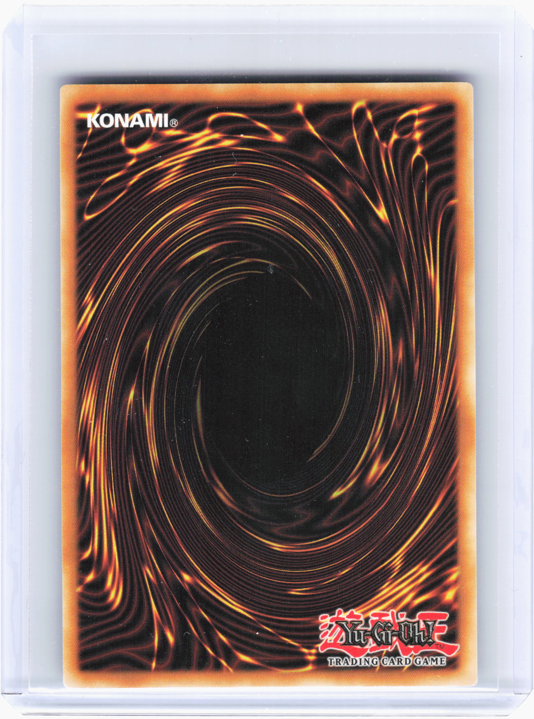 2023 YuGiOh—Triple Tactics Talent #63 RA01—Quarter Century SR Foil (1st ED)