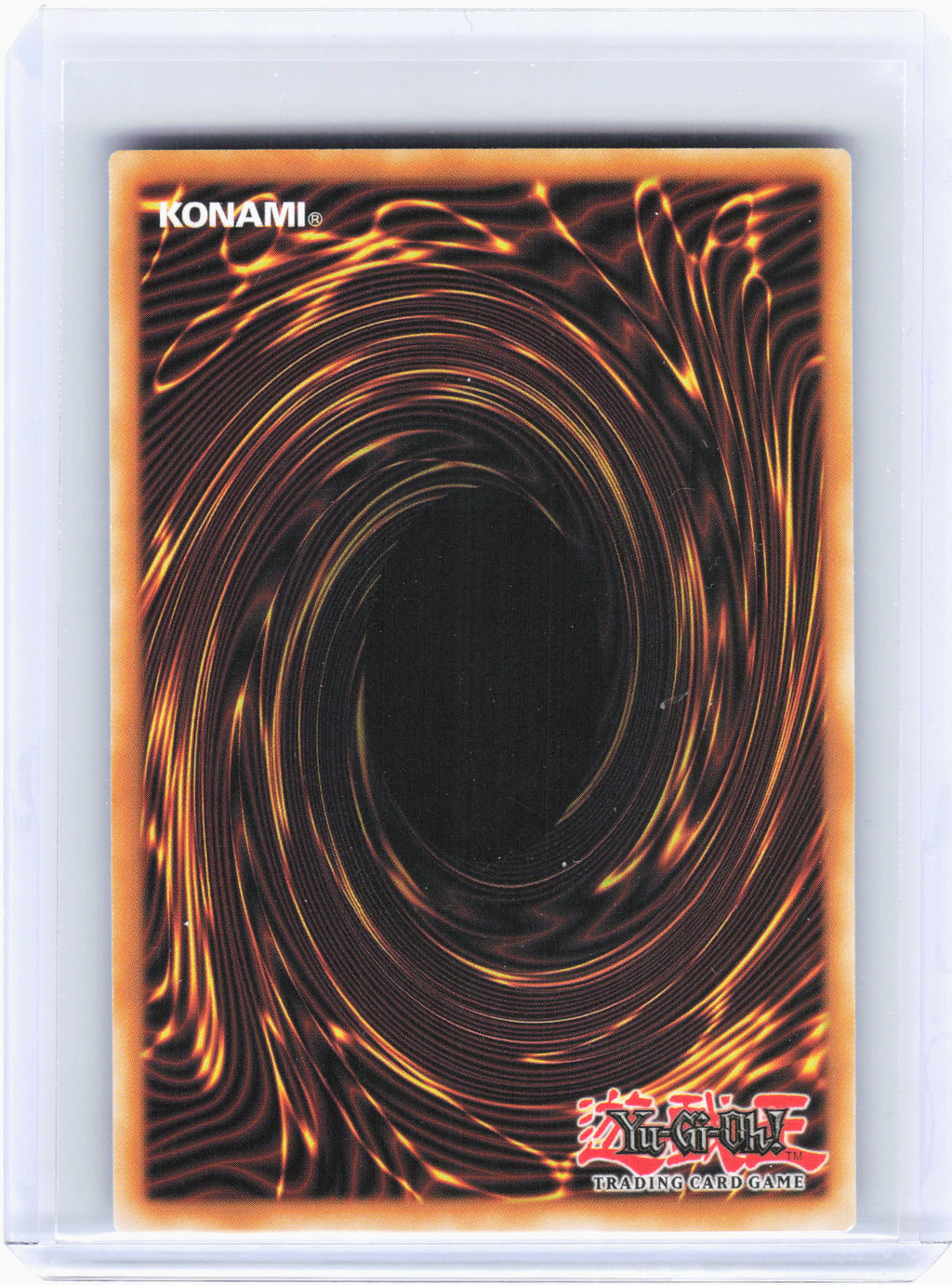 2025 YuGiOh—Black Rose Garden #DOOD-EN055 DOOD—Ultra Rare Nonfoil (1st ED)