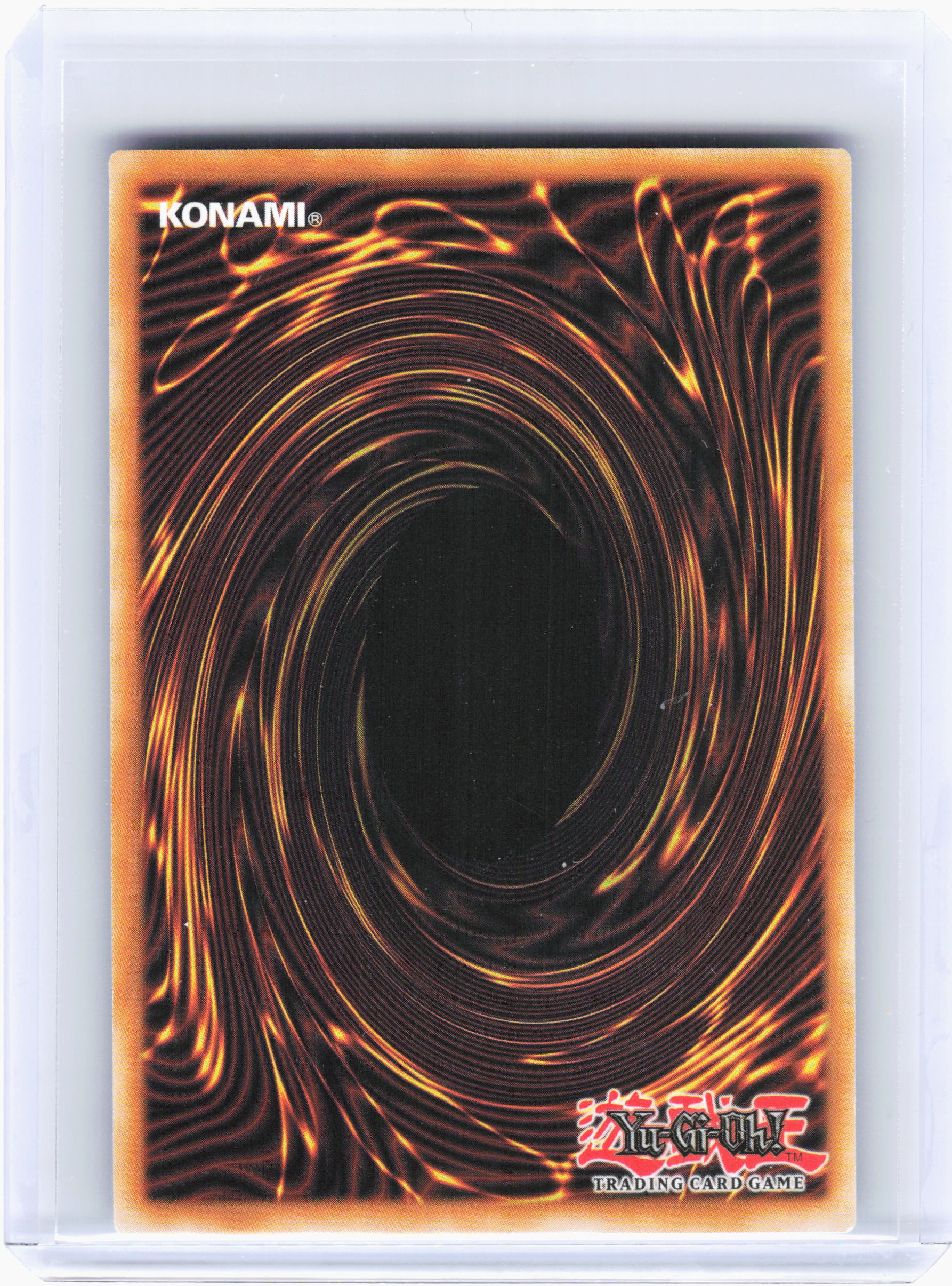 2025 YuGiOh—Black Rose Garden #DOOD-EN055 DOOD—Ultra Rare Nonfoil (1st ED)