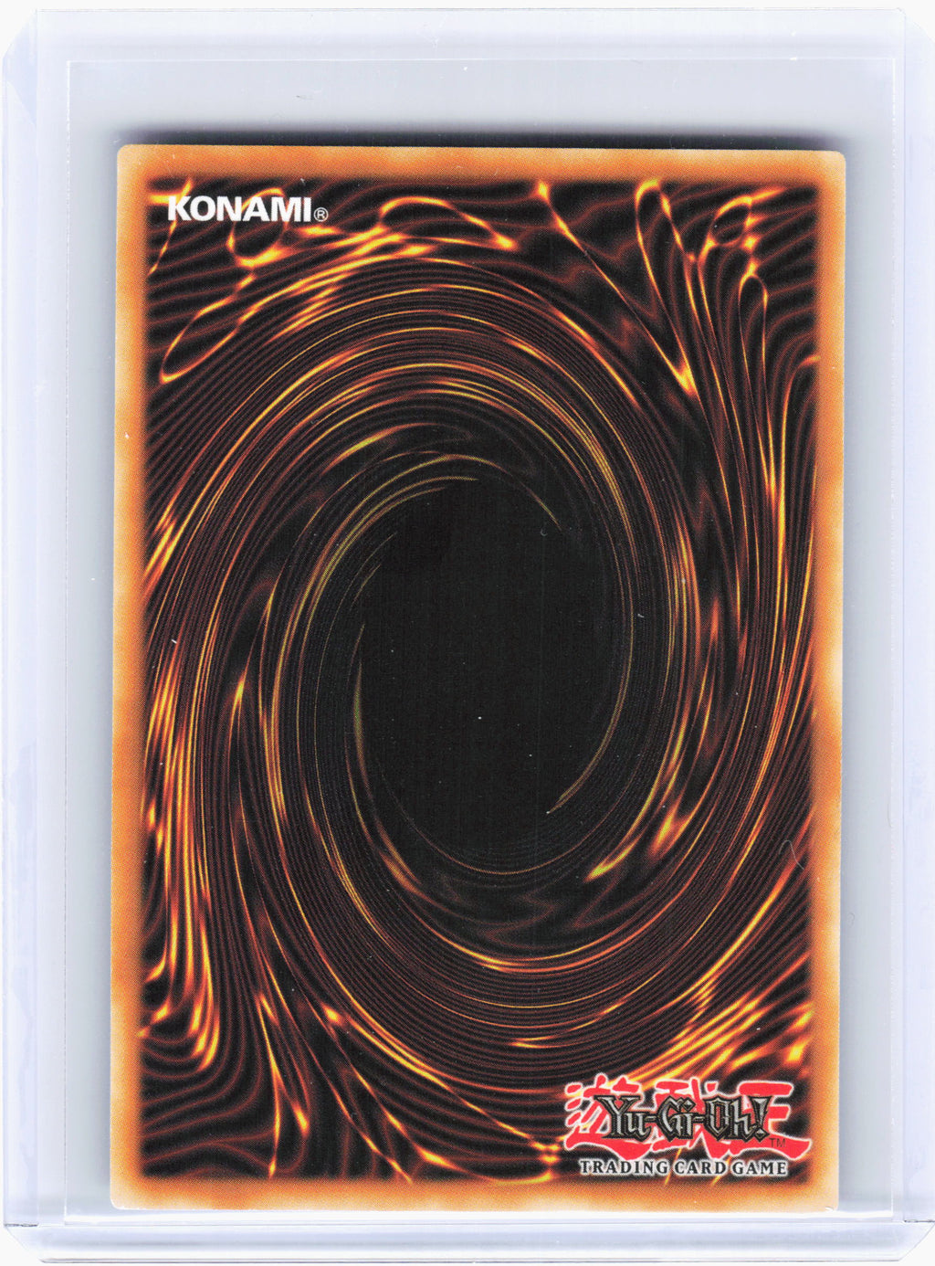 2023 YuGiOh—Nibiru, the Primal Being #RA01-EN015 RA01—Secret Rare Foil (1st ED)