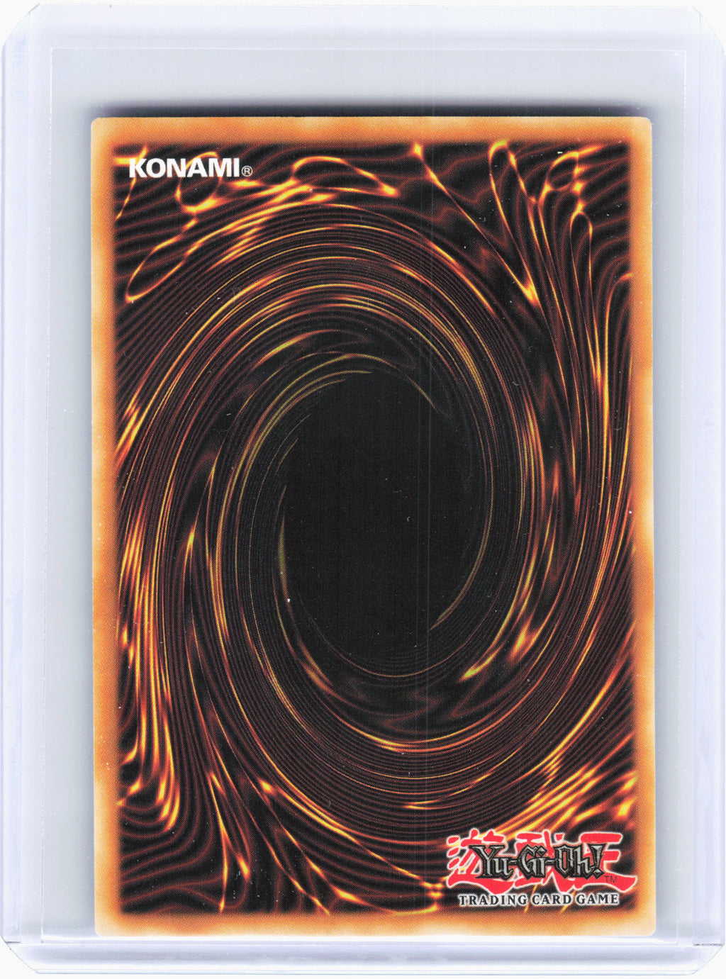 2023 YuGiOh—Forbidden Droplet #RA01-EN064 RA01—Super Rare Foil (1st ED)
