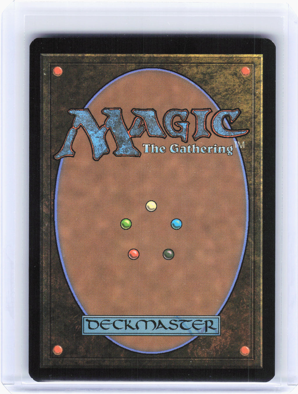 2026 Magic: TG—Grave Researcher #325 Secrets of Strixhaven—R Foil (Extended Art)