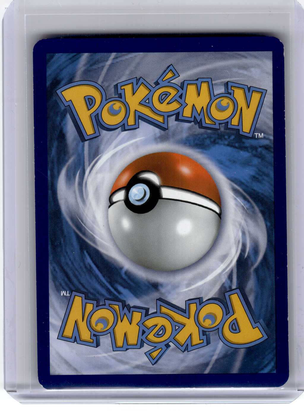 2015 Pokemon—Rayquaza EX #XY69 XY—Black Star Promo Holo [Heavily Played]