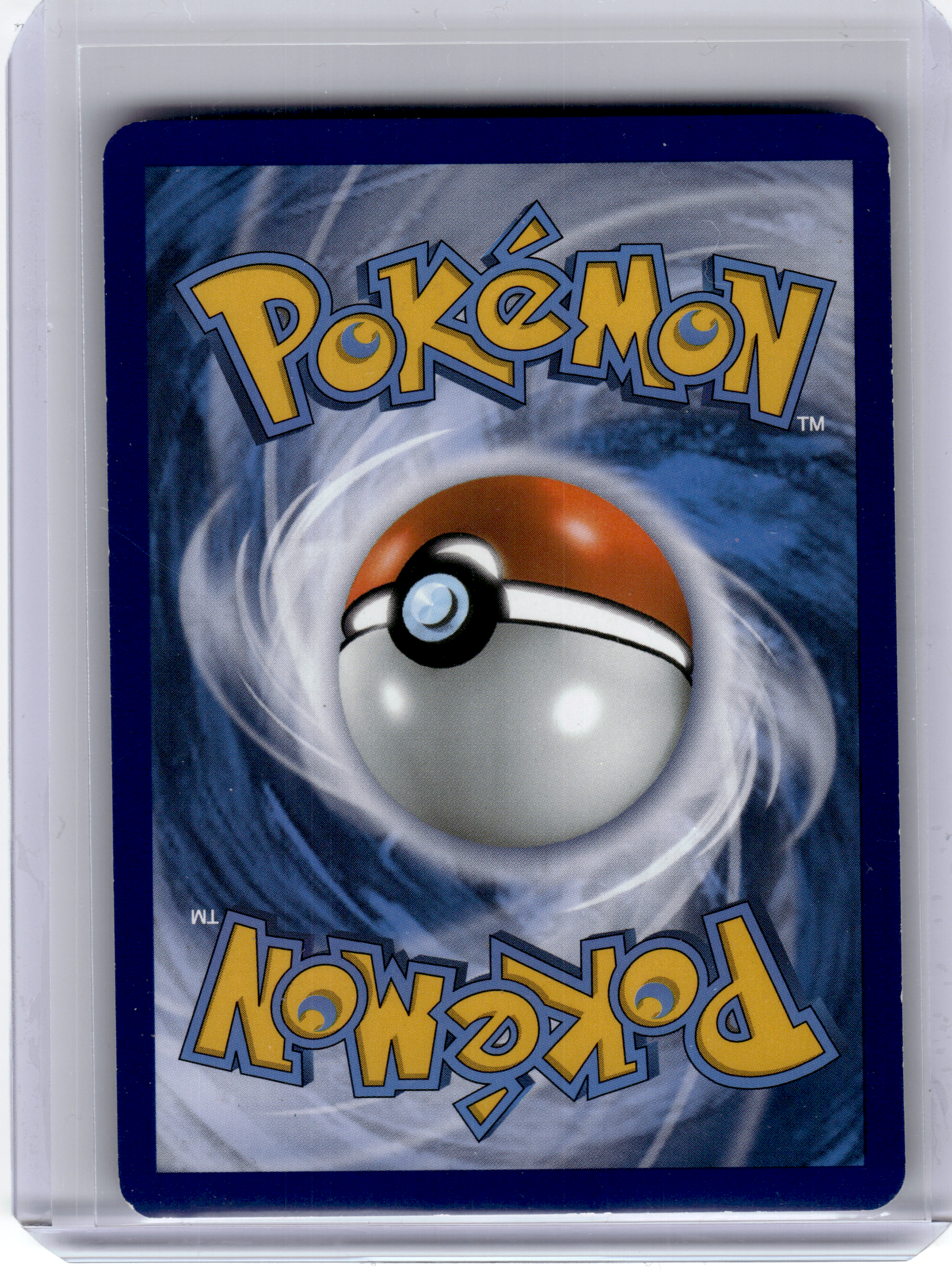 2015 Pokemon—Rayquaza EX #XY69 XY—Black Star Promo Holo [Heavily Played]