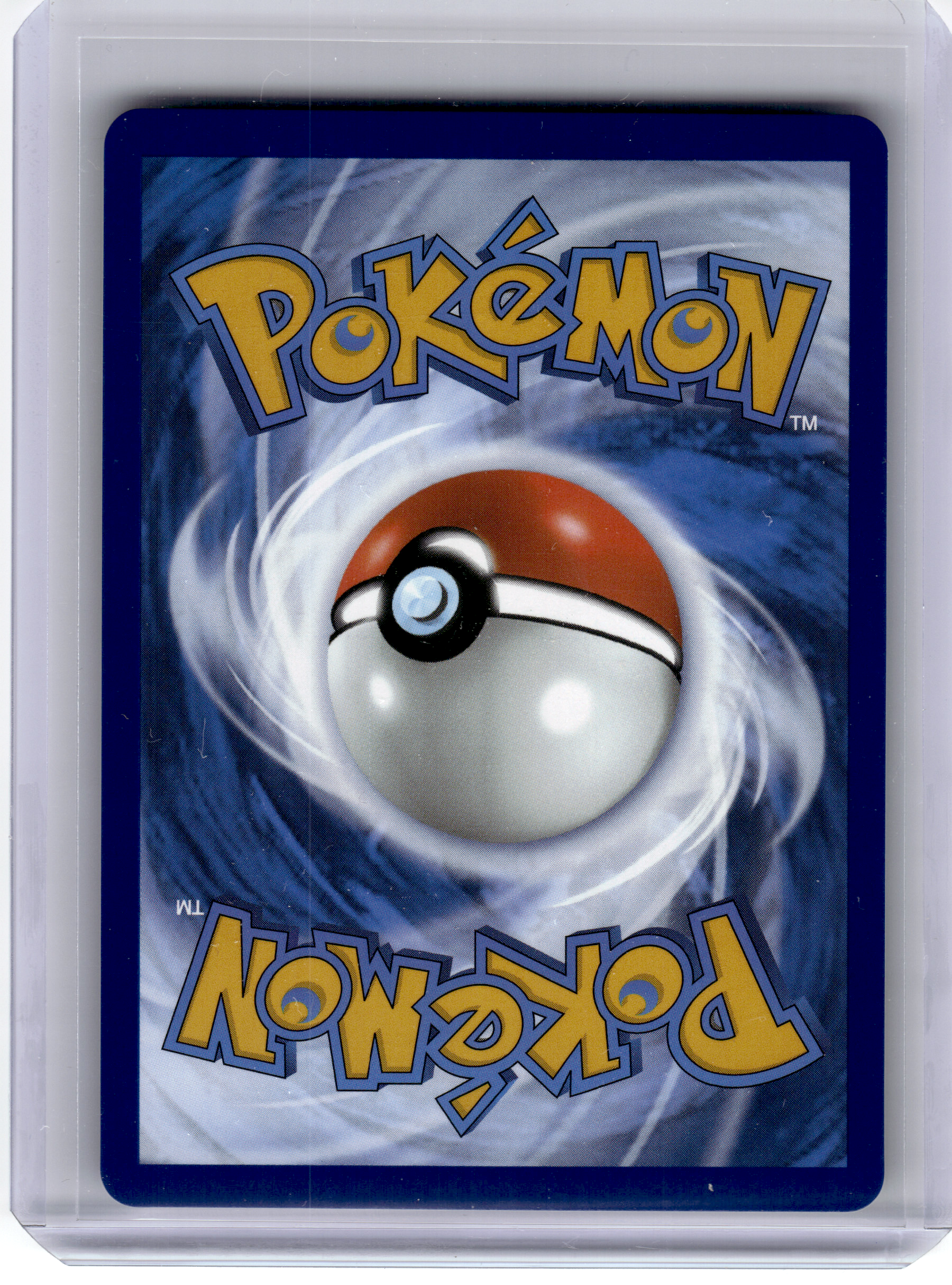 2025 Pokemon—Eevee ex #174 Scarlet & Violet—Black Star Promo Holo