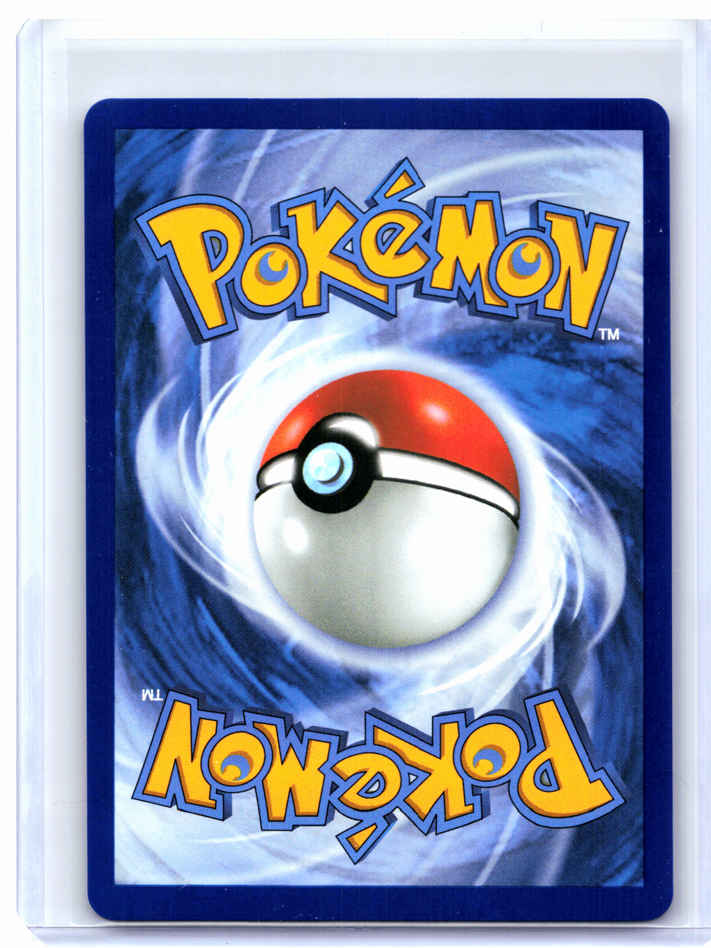 2026 Pokemon—Mega Charizard X ex #029 Mega Evolution Promo—Black Star Promo Holo