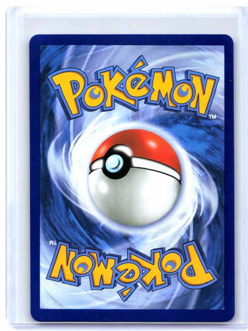 2026 Pokemon—Mega Charizard X ex #029 Mega Evolution Promo—Black Star Promo Holo