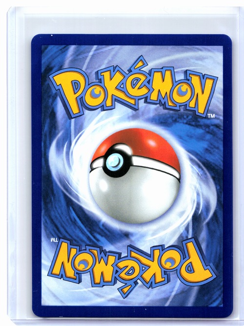 2026 Pokemon—Mega Charizard X ex #029 Mega Evolution Promo—Black Star Promo Holo
