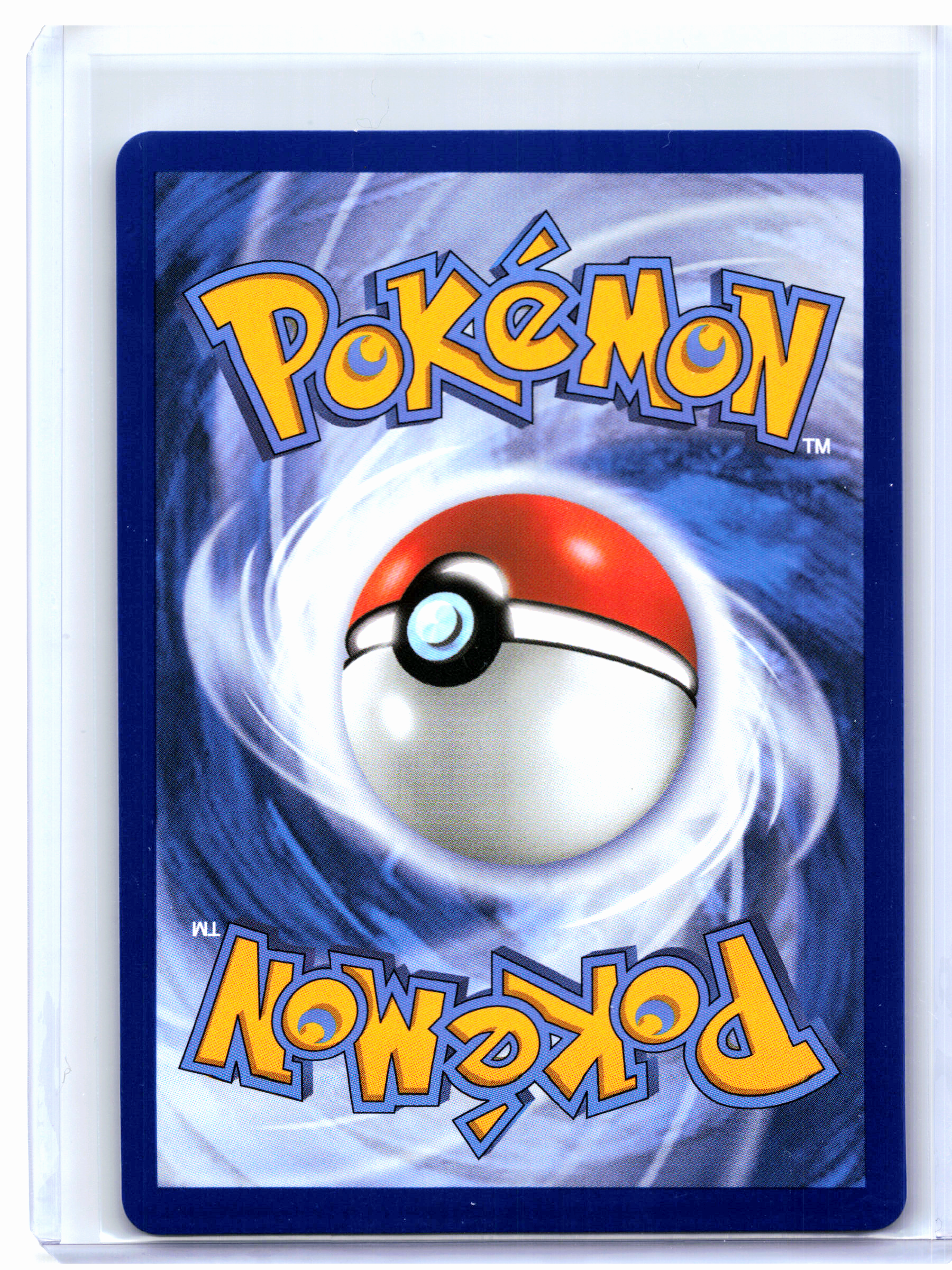 2026 Pokemon—Mega Zeraora ex #098/084 Pitch Black—Illustration Rare Holo