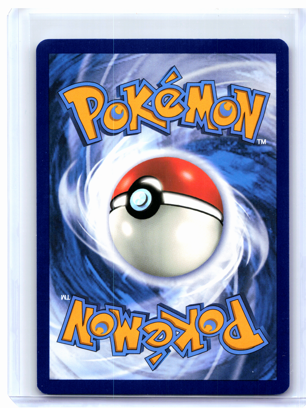 2023 Pokemon—Tyranitar ex #211/197 Obsidian Flames—Ultra Rare Holo
