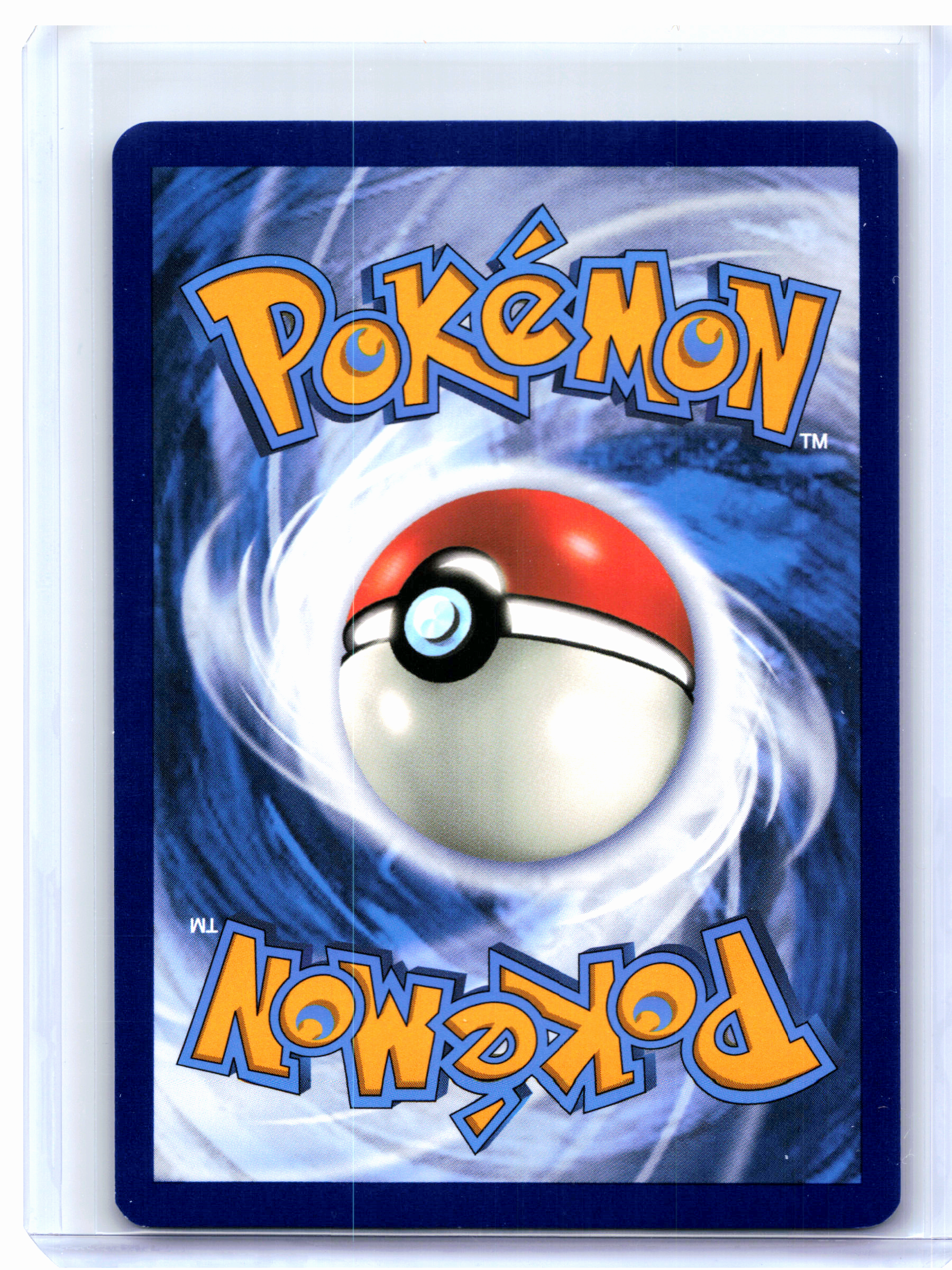 2023 Pokemon—Tyranitar ex #211/197 Obsidian Flames—Ultra Rare Holo