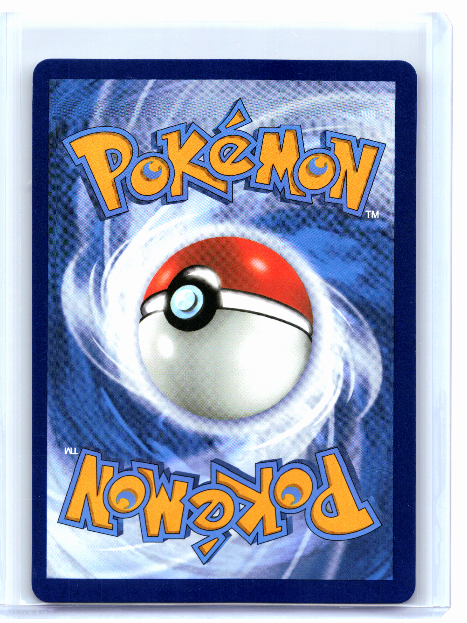2023 Pokemon—Hisuian Samurott V #GG51/GG70 Crown Zenith: Galarian Gallery—UR