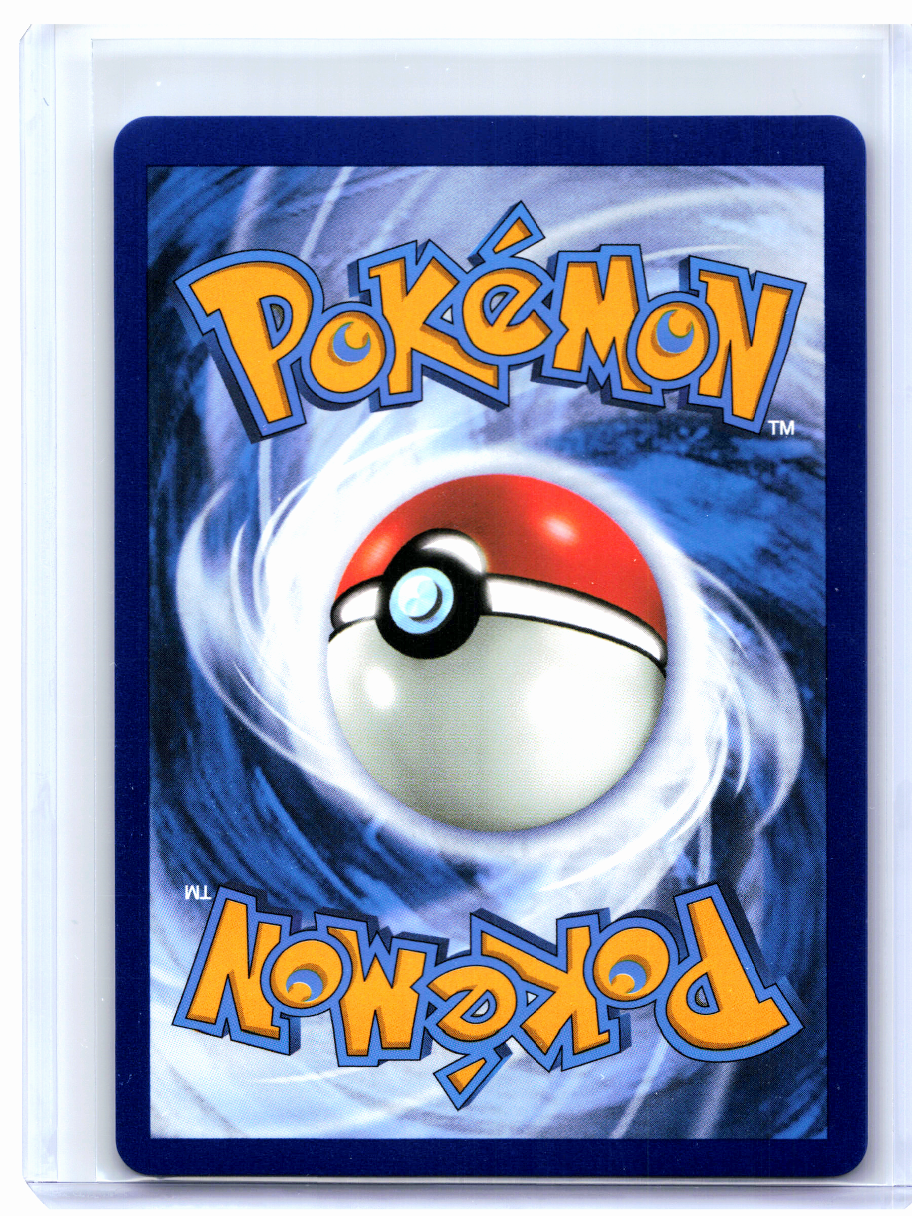 2023 Pokemon—Lumineon V #GG39/GG70 Crown Zenith: Galarian Gallery—Ultra Rare
