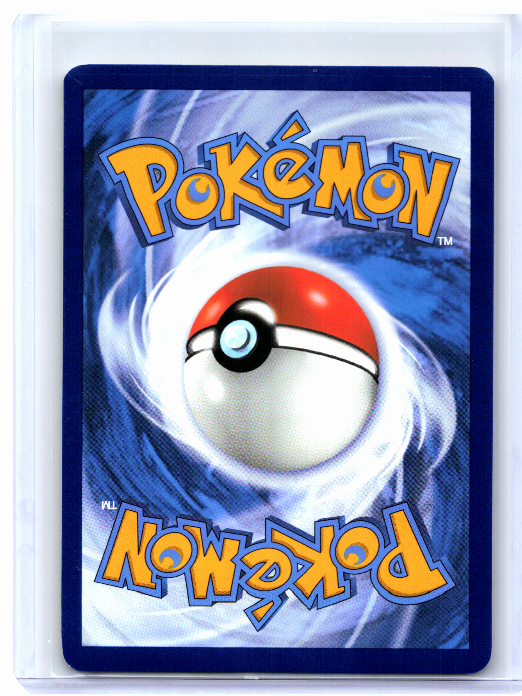 2023 Pokemon—Bibarel #GG25/GG70 Crown Zenith: Galarian Gallery—Ultra Rare Holo