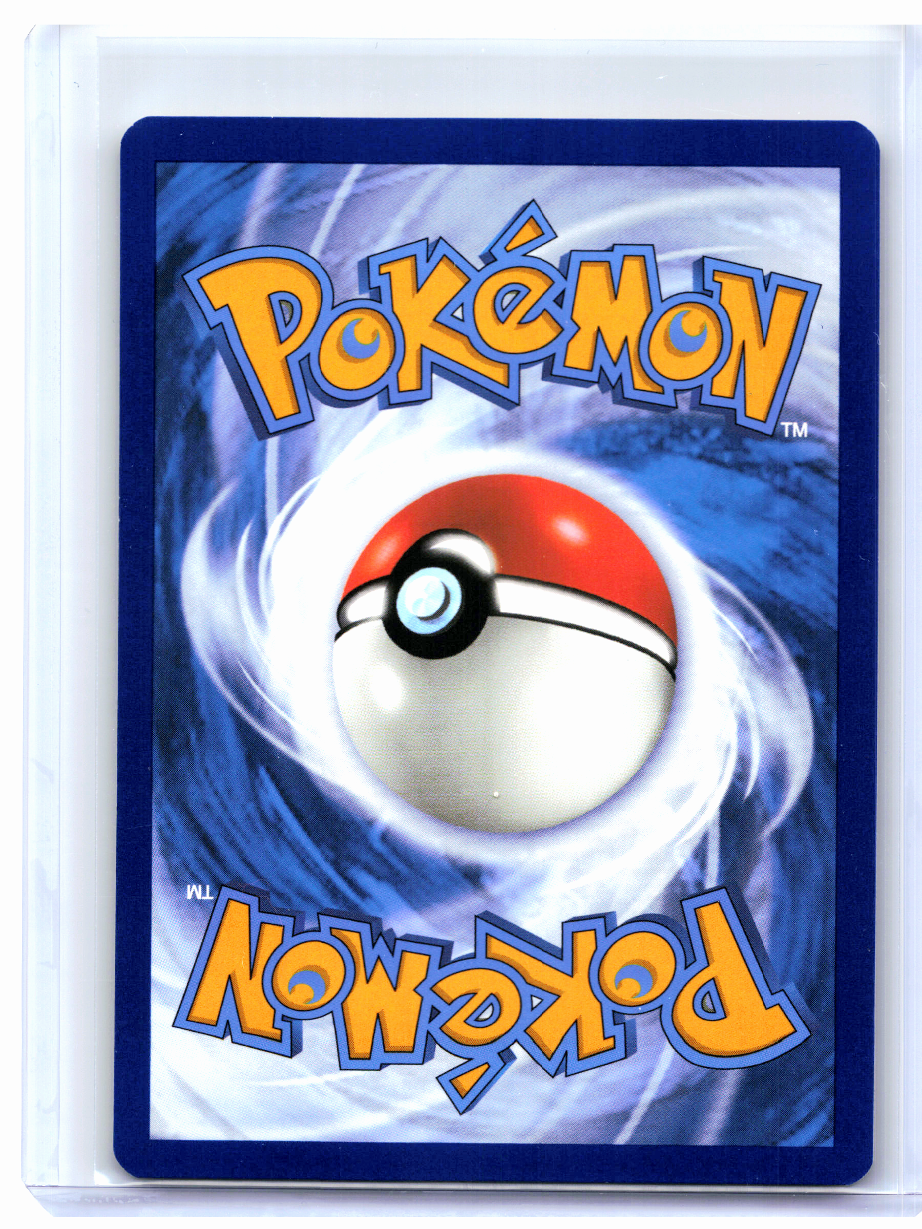 2023 Pokemon—Solrock #GG15/GG70 Crown Zenith: Galarian Gallery—Ultra Rare Holo