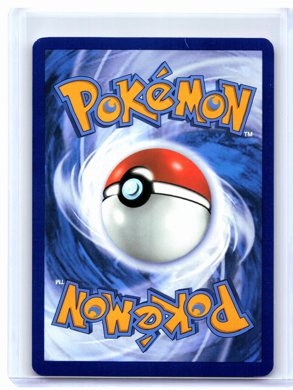 2023 Pokemon—Toxtricity #GG09/GG70 Crown Zenith: Galarian Gallery—UR [LP]