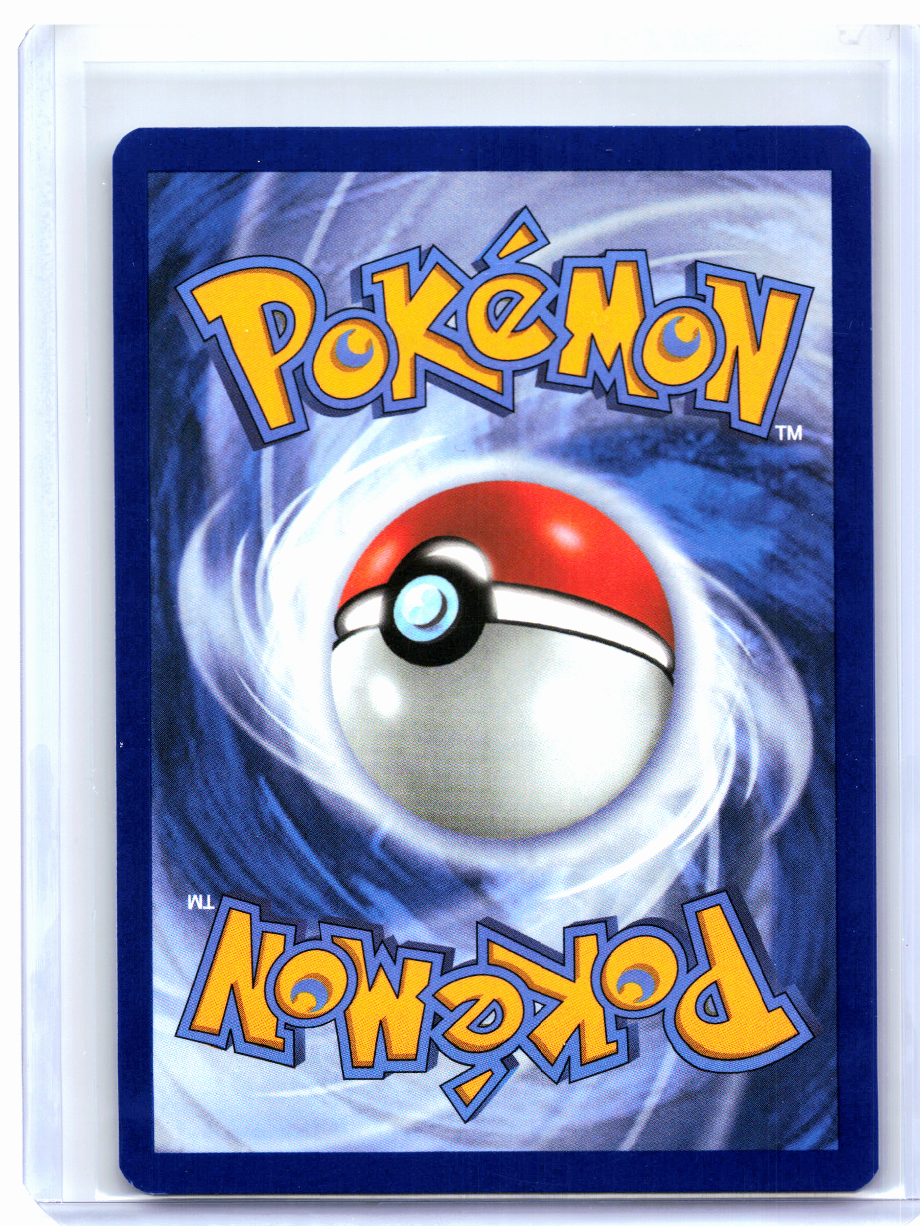2025 Pokemon—Wailord #162/159 Journey Together—Illustration Rare Holo [LP]
