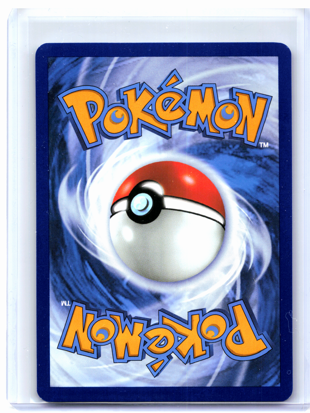 2024 Pokemon—Shiinotic #194/191 Surging Sparks—Illustration Rare Holo [LP]