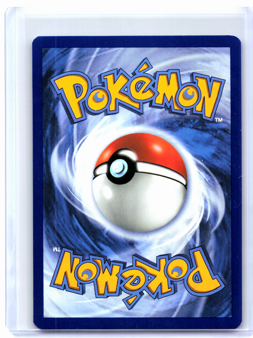 2025 Pokemon—Mega Charizard X ex #013/094 Phantasmal Flames—Double Rare [LP]