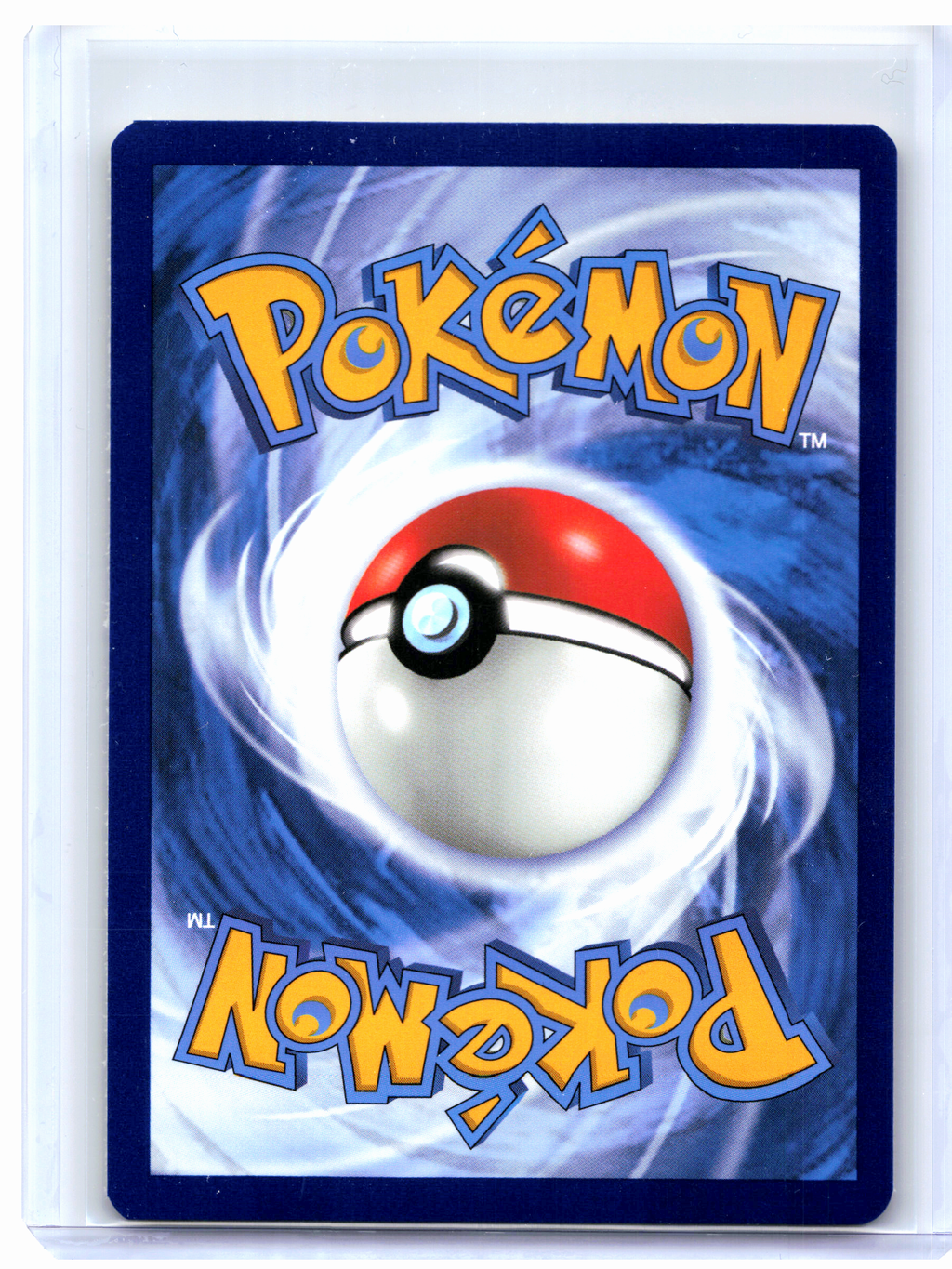 2022 Pokemon—Zekrom #TG05/TG30 Brilliant Stars Trainer Gallery—Ultra Rare [MP]