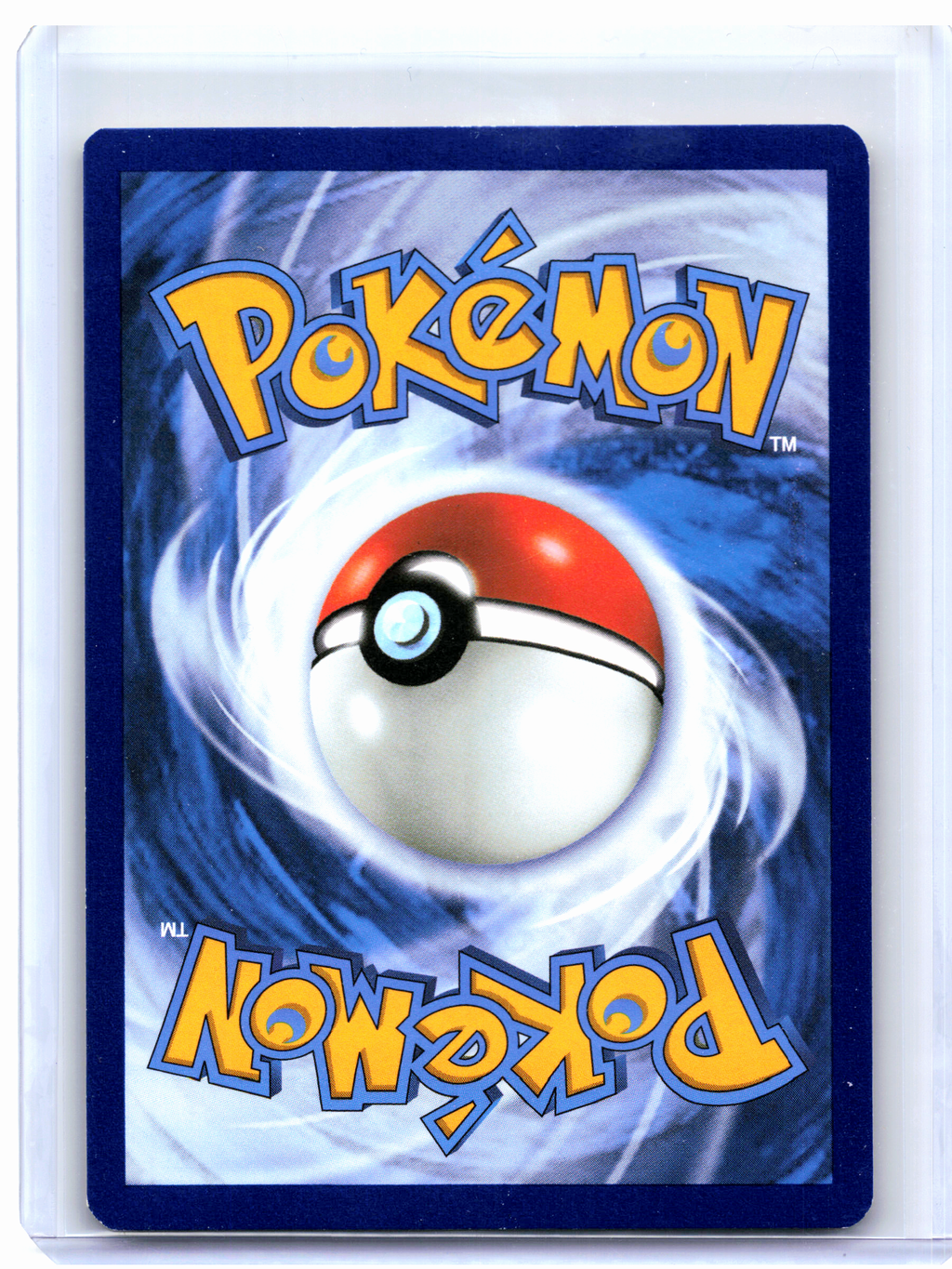 2021 Pokemon—Pikachu #005/025 Celebrations—Holo Rare