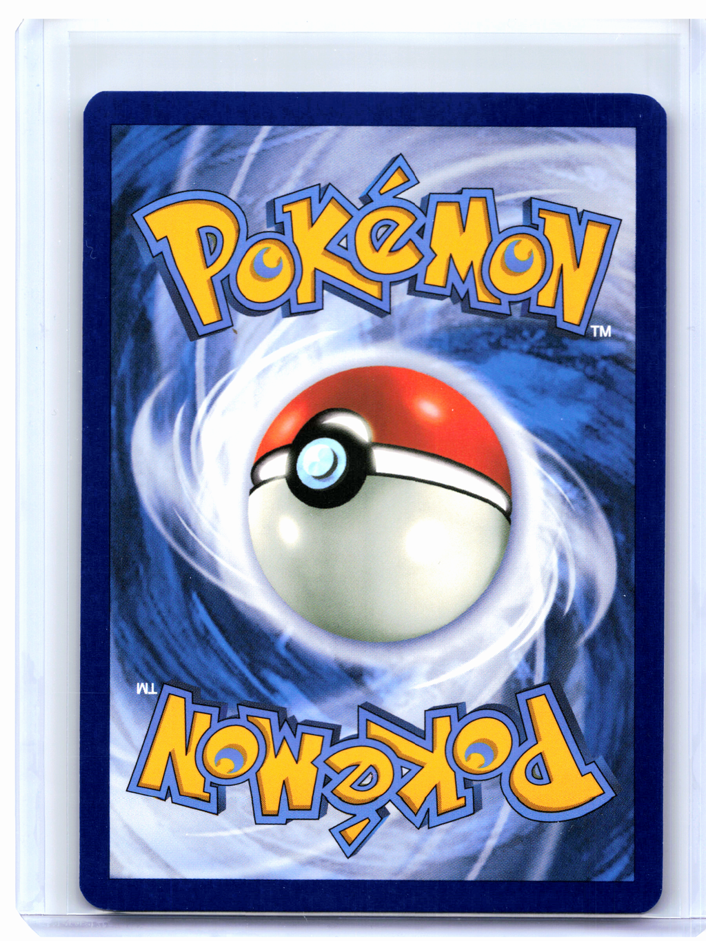 2024 Pokemon—Wellspring Mask Ogerpon ex #194/167 Twilight Masquerade—Ultra Rare