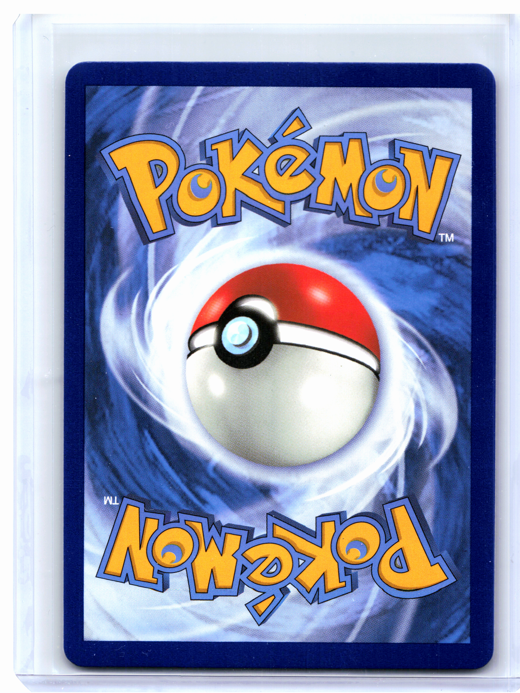 2022 Pokemon—Luxray V #168/189 Astral Radiance—Ultra Rare Holo