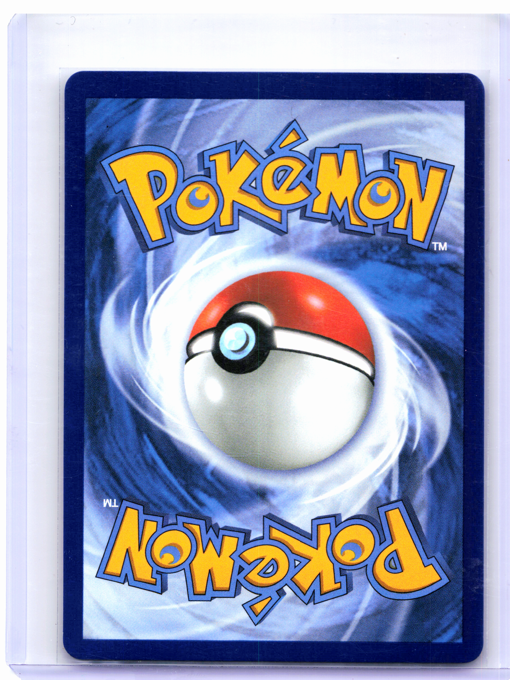 2026 Pokemon—Mega Charizard X ex #029 Mega Evolution Promo—Black Star Promo Holo