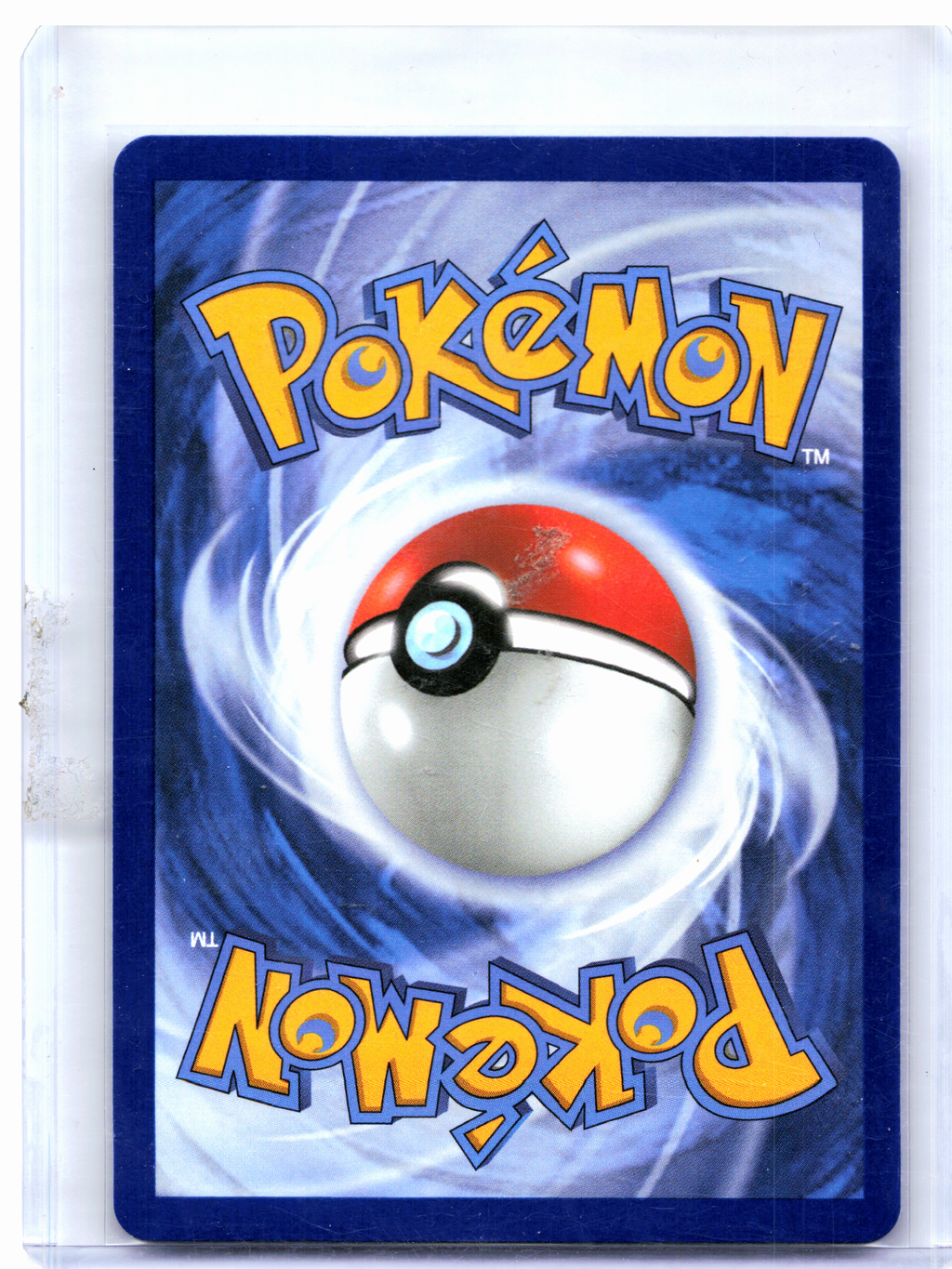 2026 Pokemon—Ampharos #090/086 Chaos Rising—Illustration Rare Holo