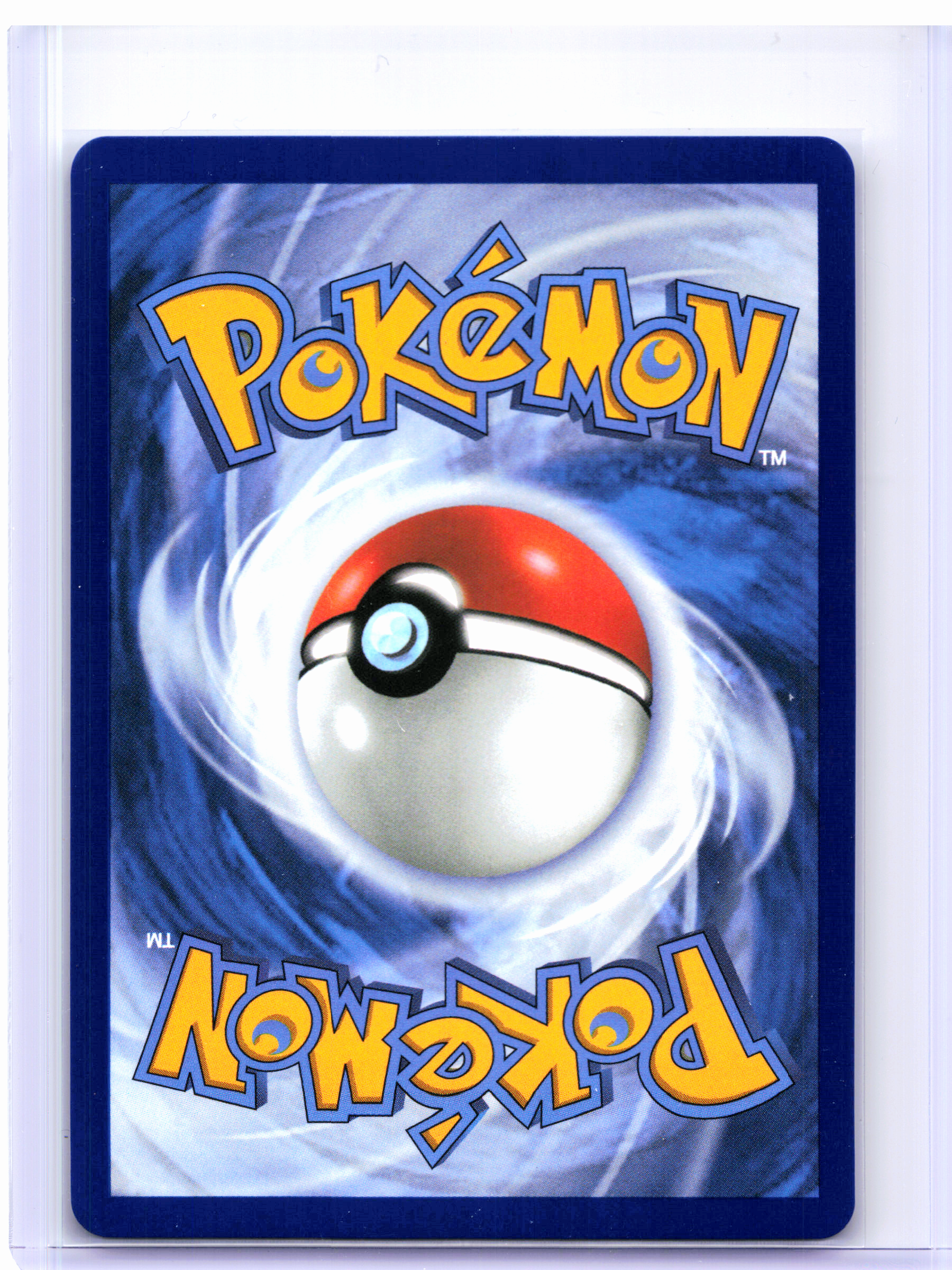 2026 Pokemon—Numel #223/217 Ascended Heroes—Illustration Rare Holo