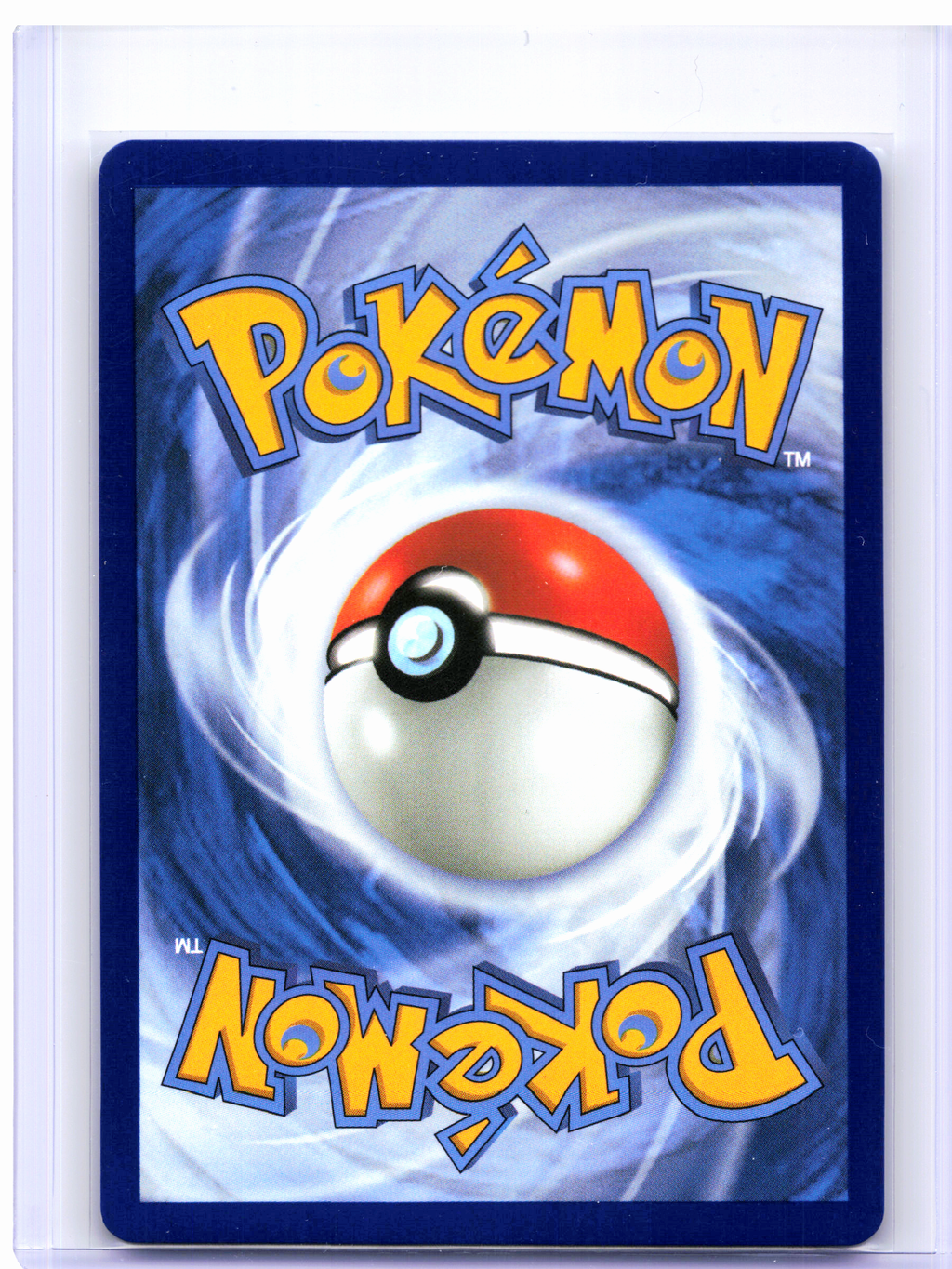 2026 Pokemon—Numel #223/217 Ascended Heroes—Illustration Rare Holo [LP]