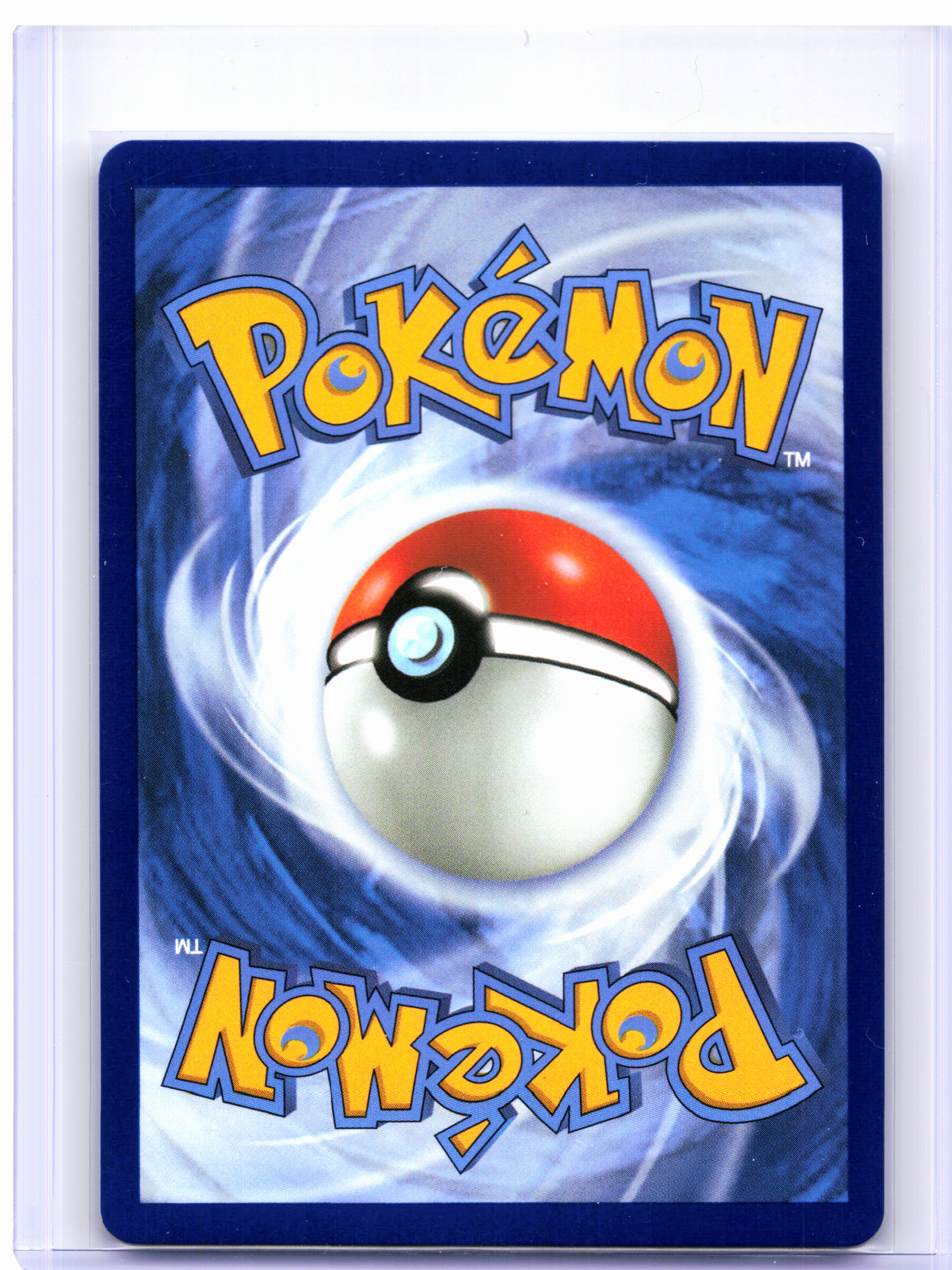 2026 Pokemon—Numel #223/217 Ascended Heroes—Illustration Rare Holo [LP]