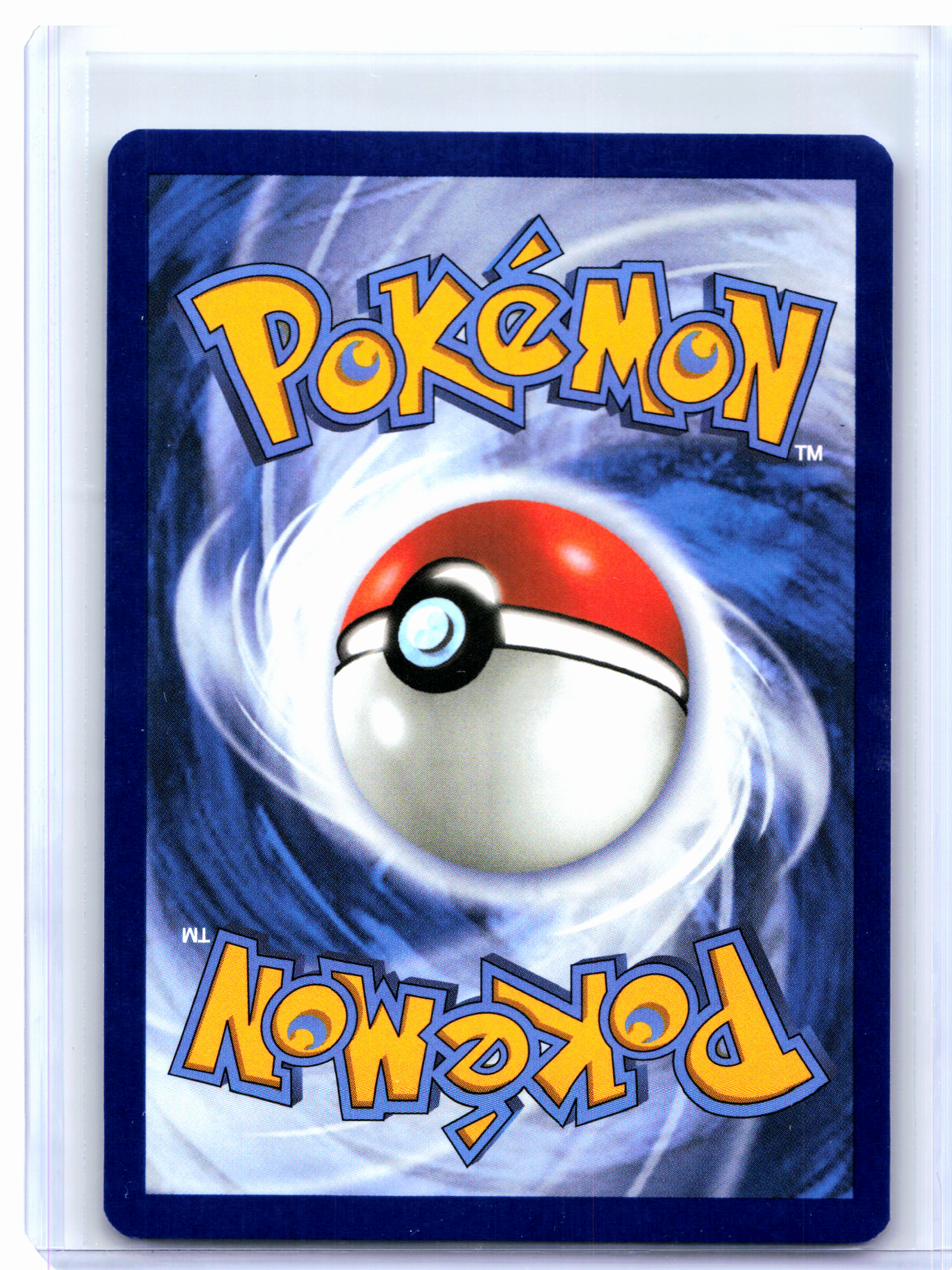 2025 Pokemon—Eevee #173 Scarlet & Violet Promo—Black Star Promo Holo [LP]