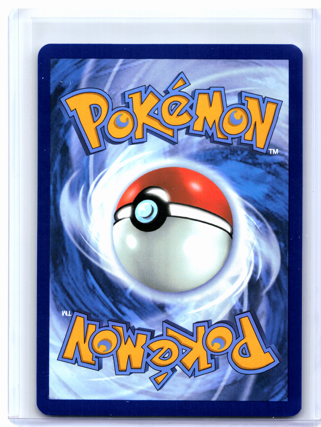 2024 Pokemon—Clobbopus #207/191 Surging Sparks—Illustration Rare Holo [LP]