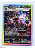 2024 Pokemon—Hydreigon ex #240/191 Surging Sparks—Special Illustration Rare [LP]