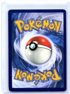 2024 Pokemon—Hydreigon ex #240/191 Surging Sparks—Special Illustration Rare [LP]