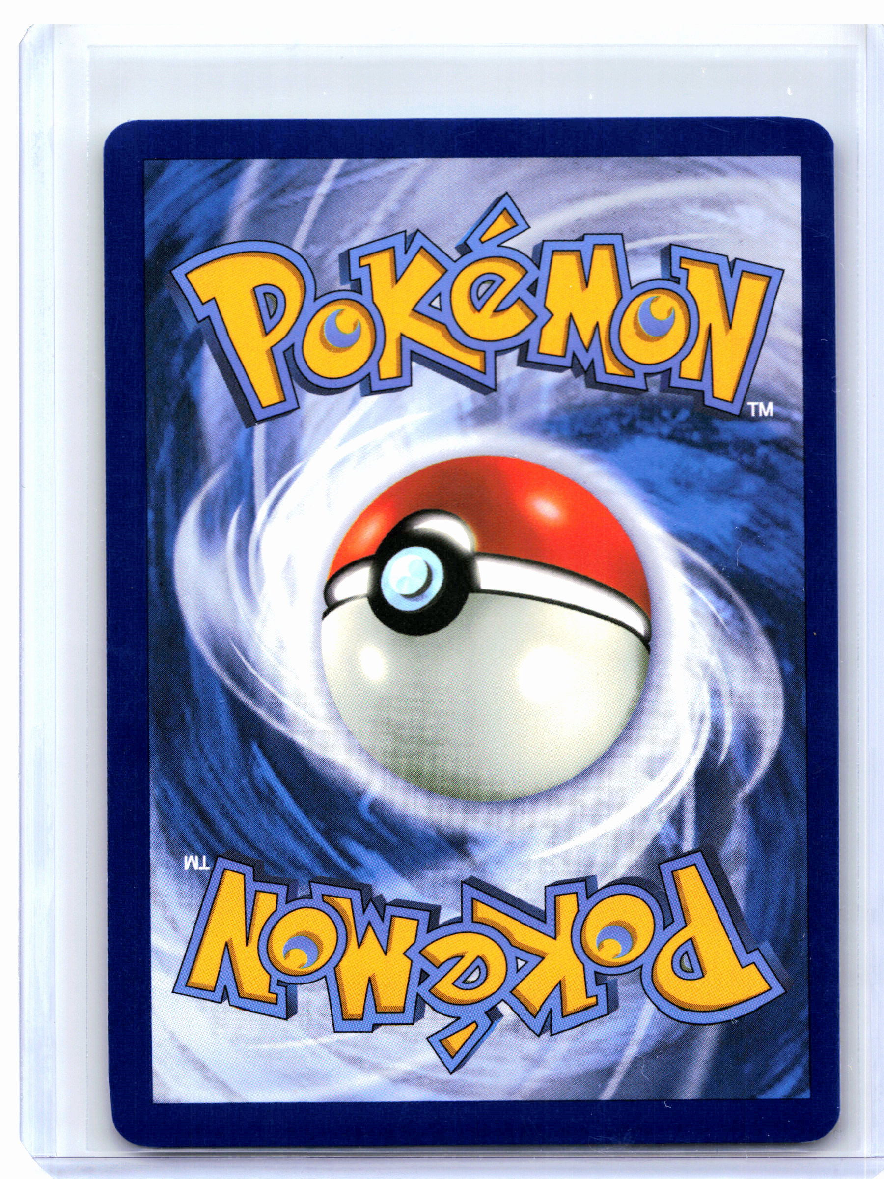 2024 Pokemon—Hydreigon ex #240/191 Surging Sparks—Special Illustration Rare [LP]