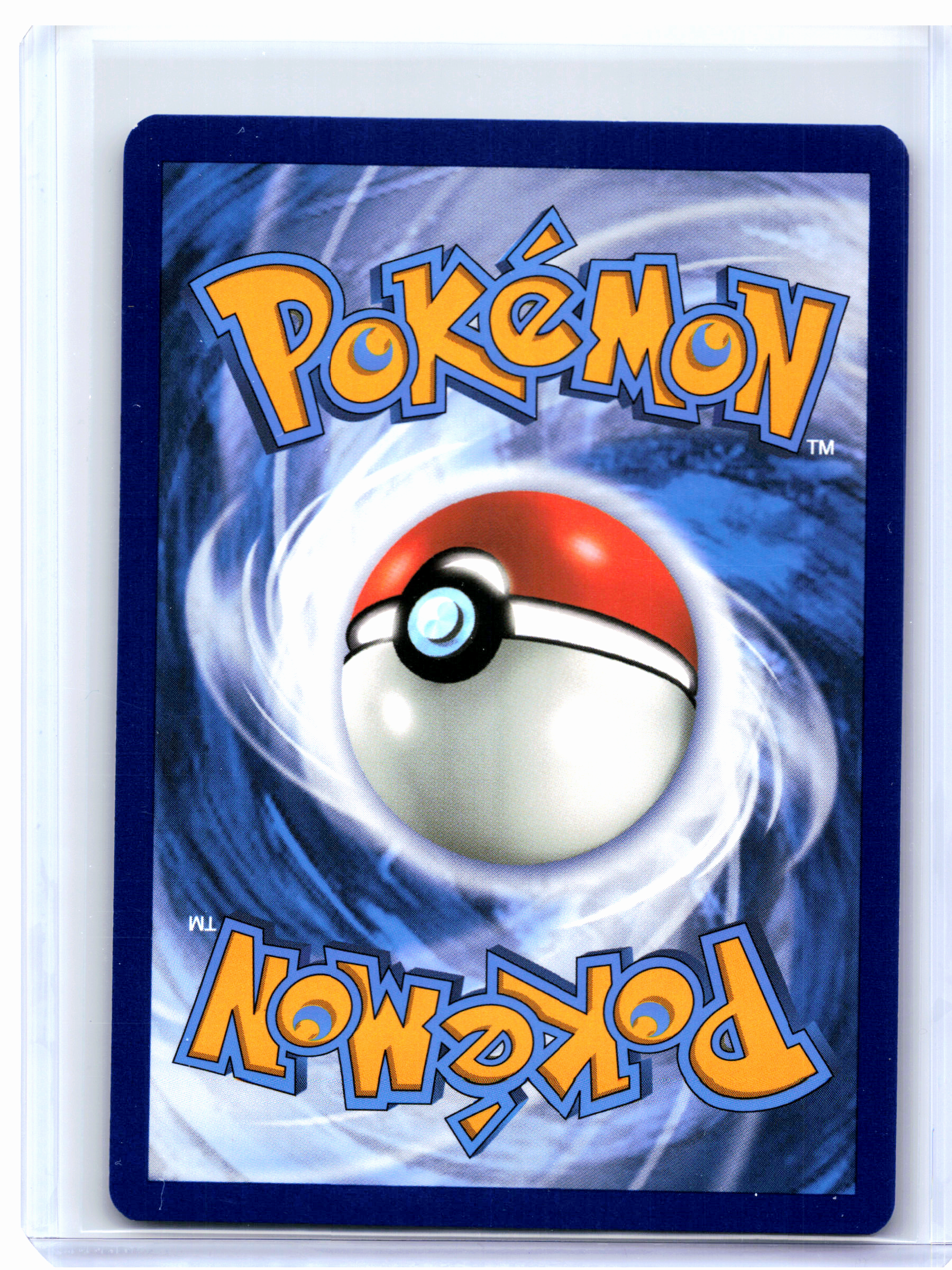2023 Pokemon—Eiscue ex #222/197 Obsidian Flames—Special Illustration Rare [LP]