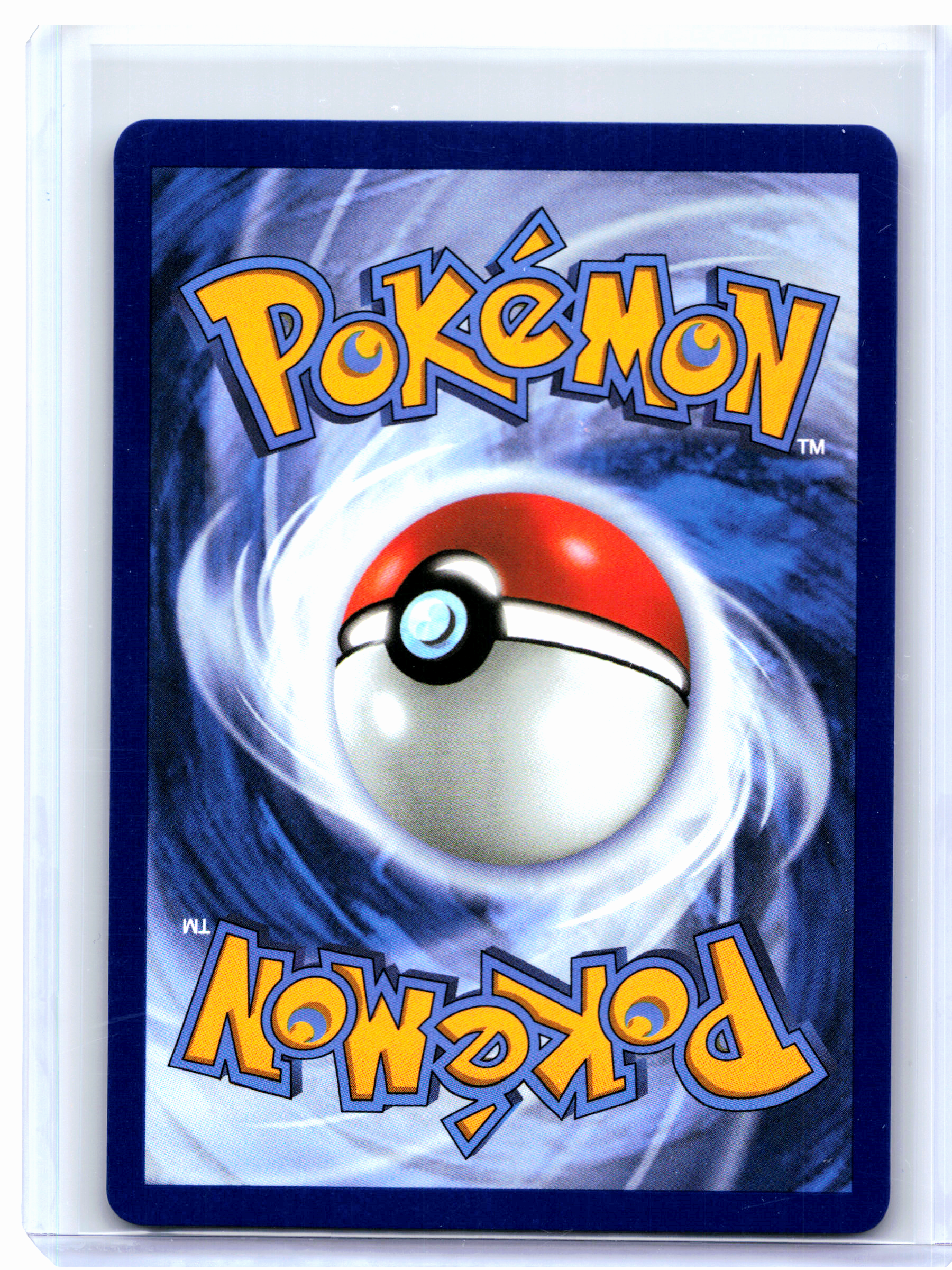 2025 Pokemon—Bouffalant ex #170/086 White Flare—Special Illustration Rare [LP]