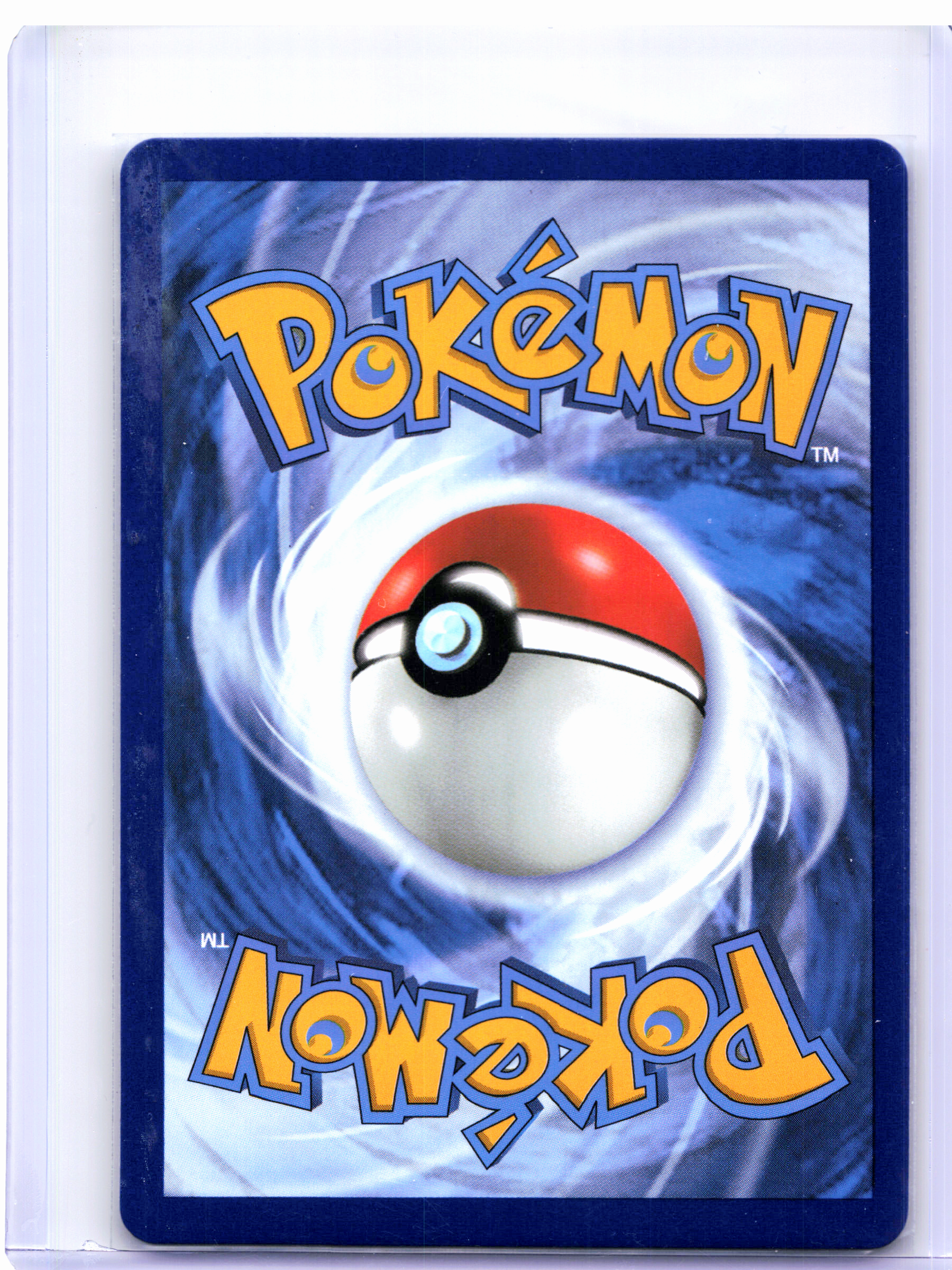 2022 Pokemon—Mew VMAX #TG30/TG30 Lost Origin Trainer Gallery—Secret Rare [LP]